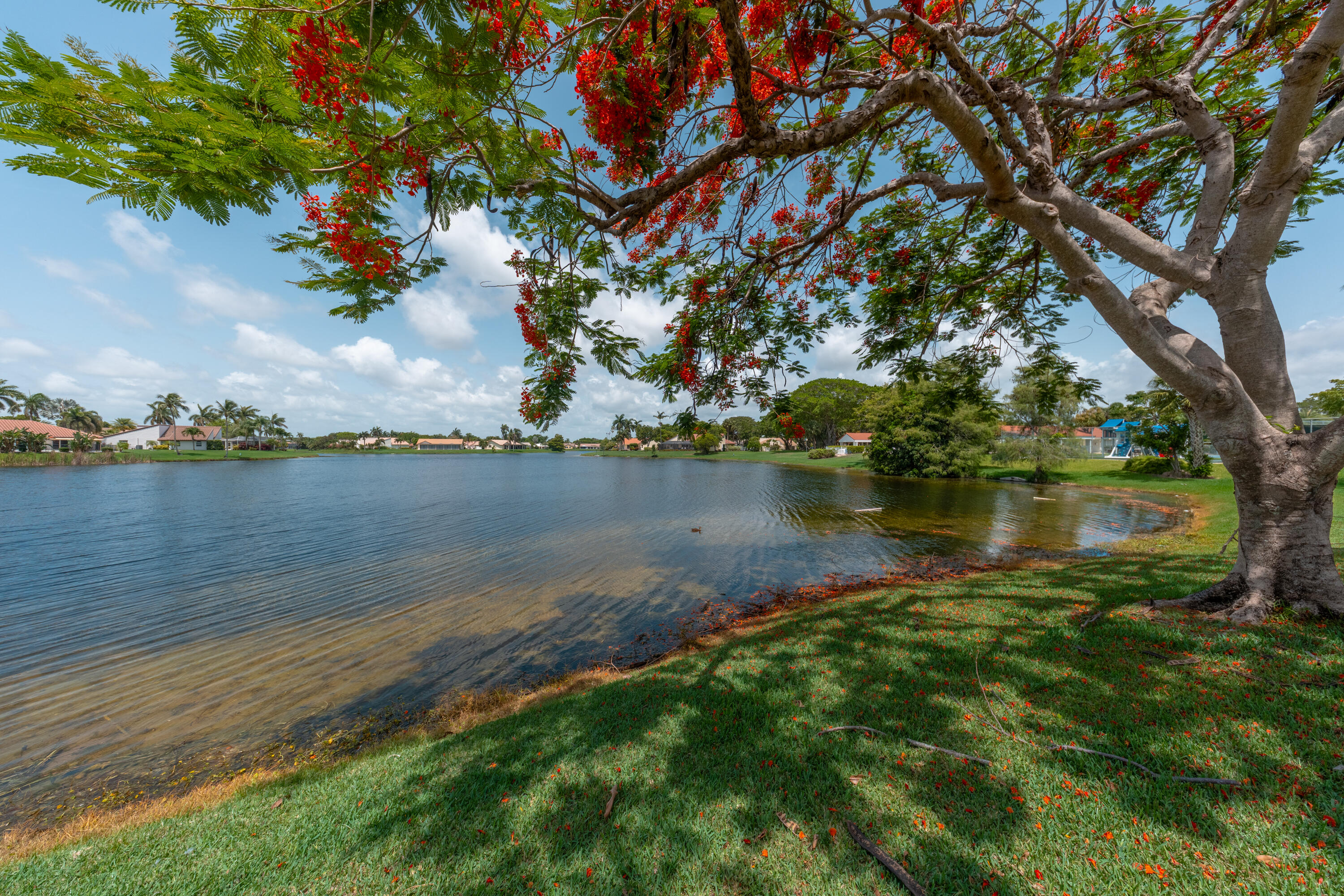 2407 SW 23rd Cranbrook Drive