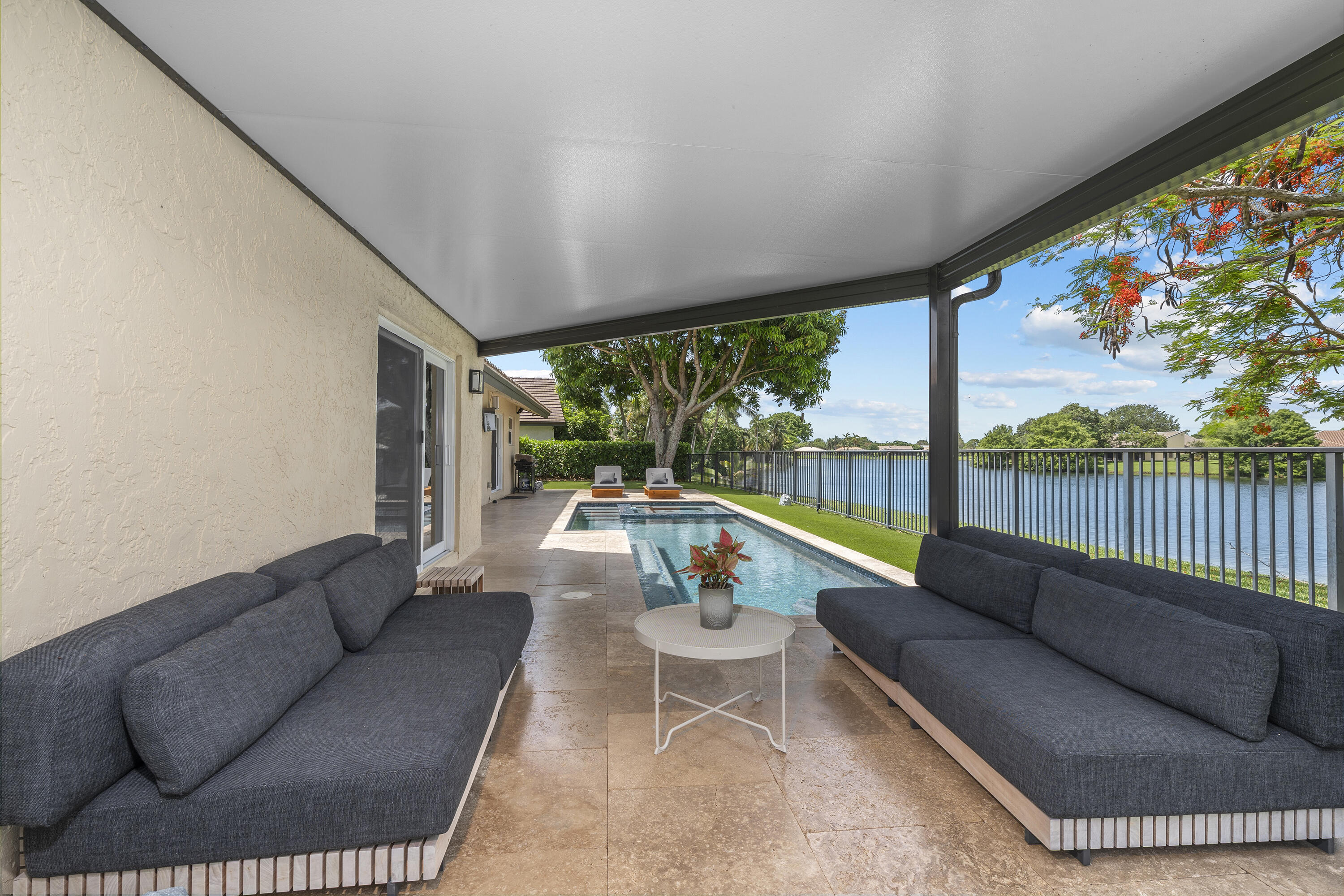 2407 SW 23rd Cranbrook Drive