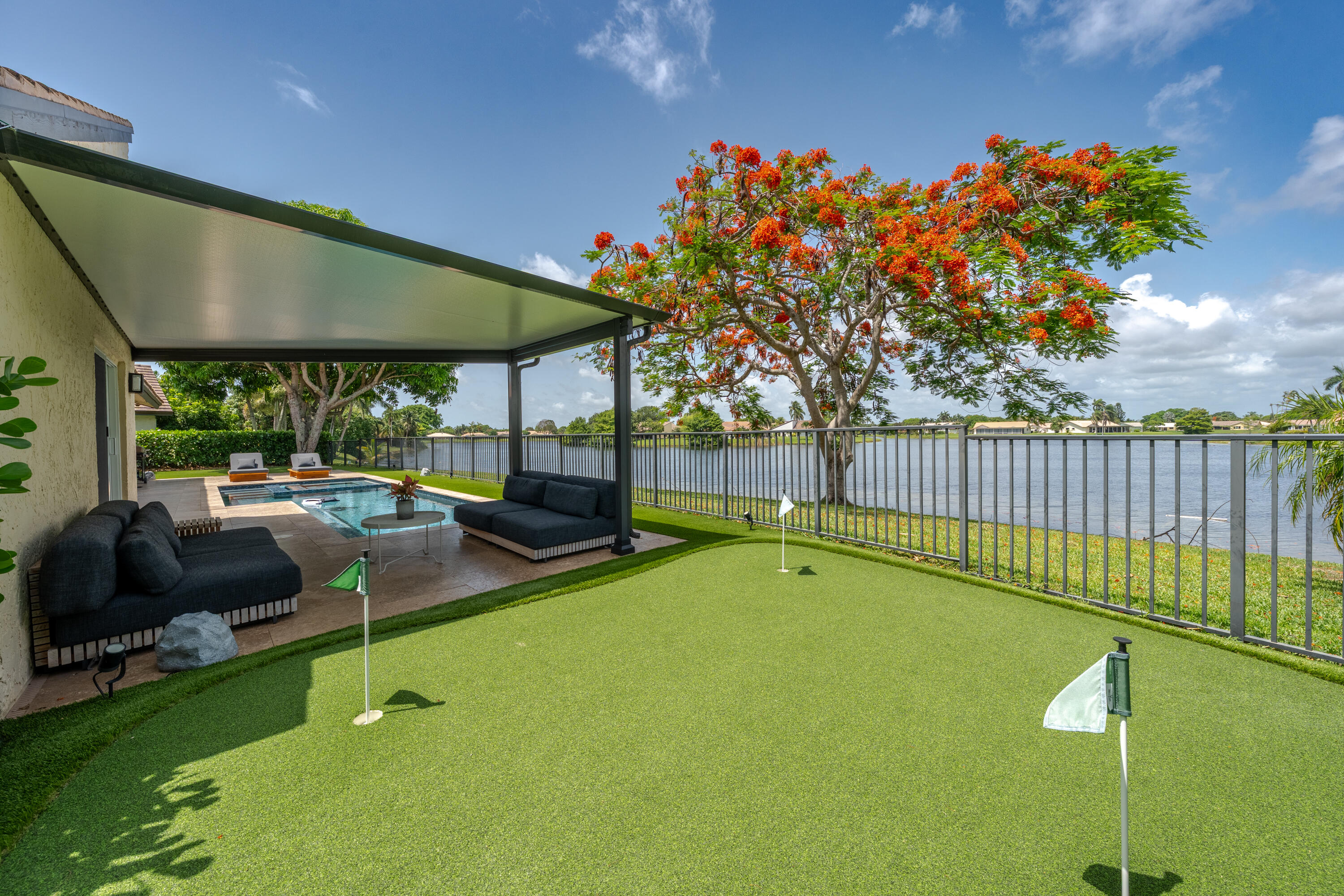 2407 SW 23rd Cranbrook Drive