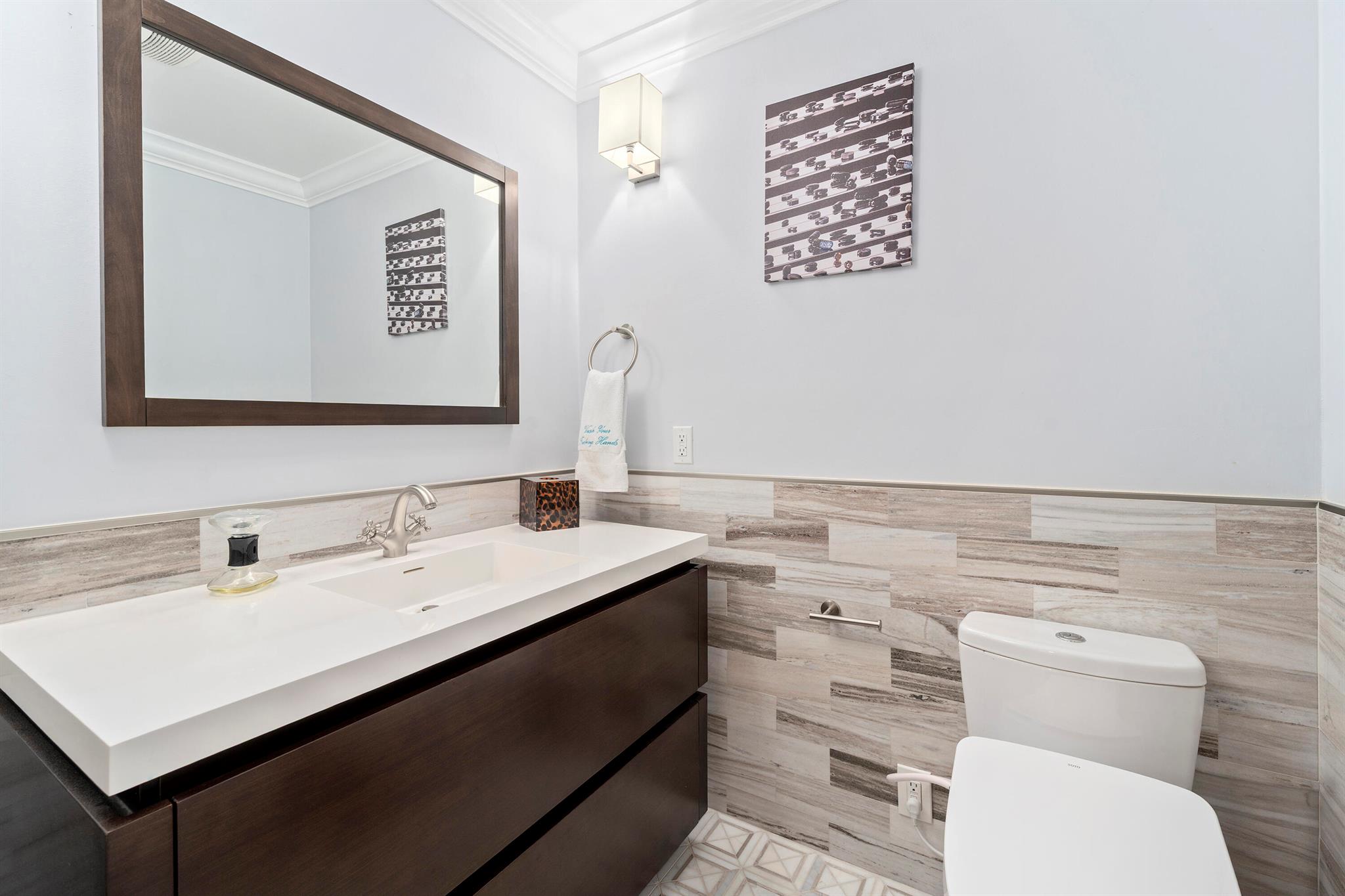 2407 SW 23rd Cranbrook Drive