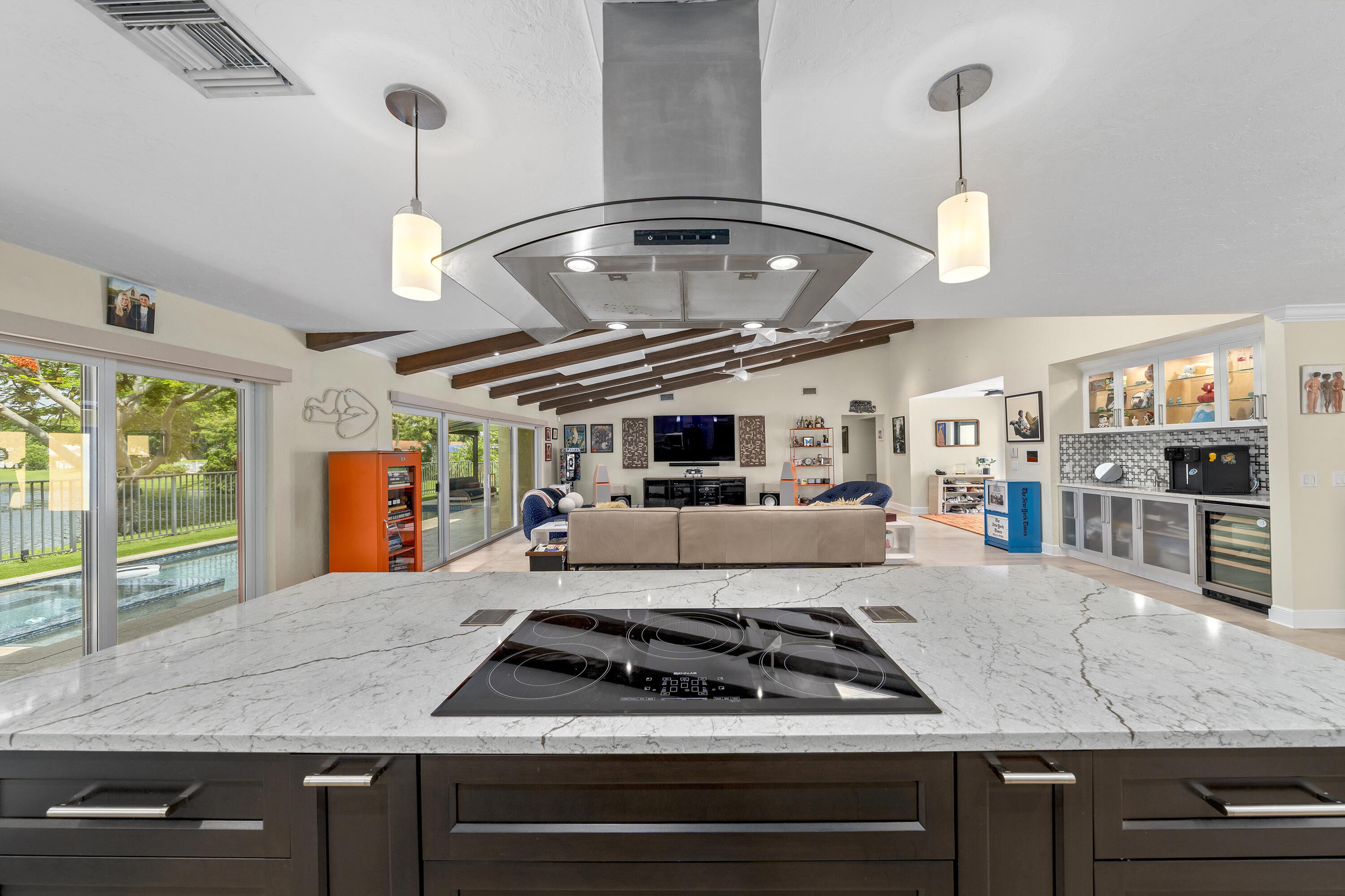 2407 SW 23rd Cranbrook Drive