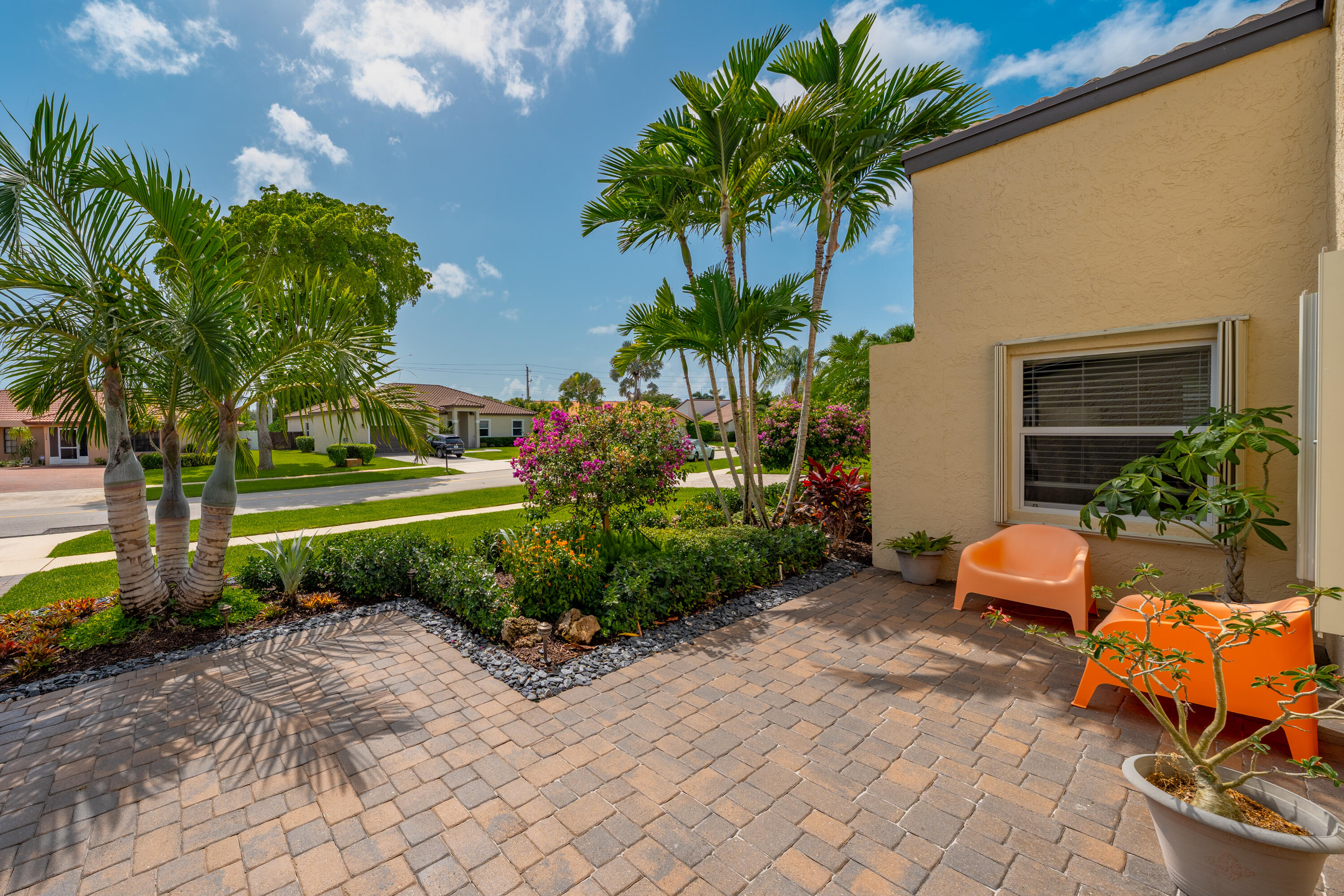 2407 SW 23rd Cranbrook Drive