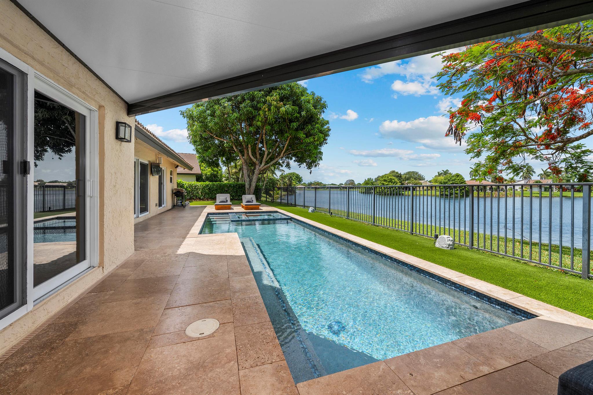 2407 SW 23rd Cranbrook Drive