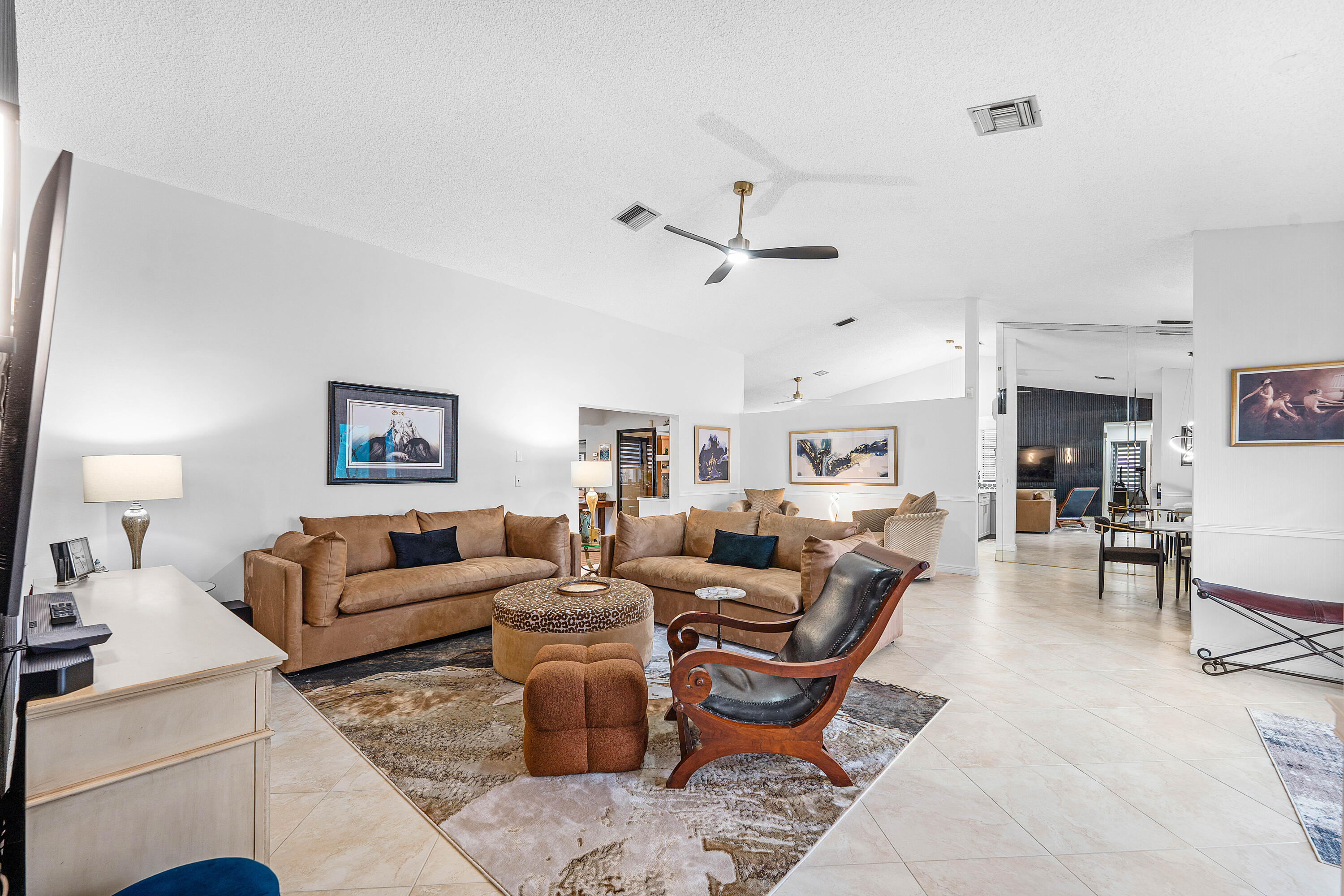 1370 NW 28th Avenue
