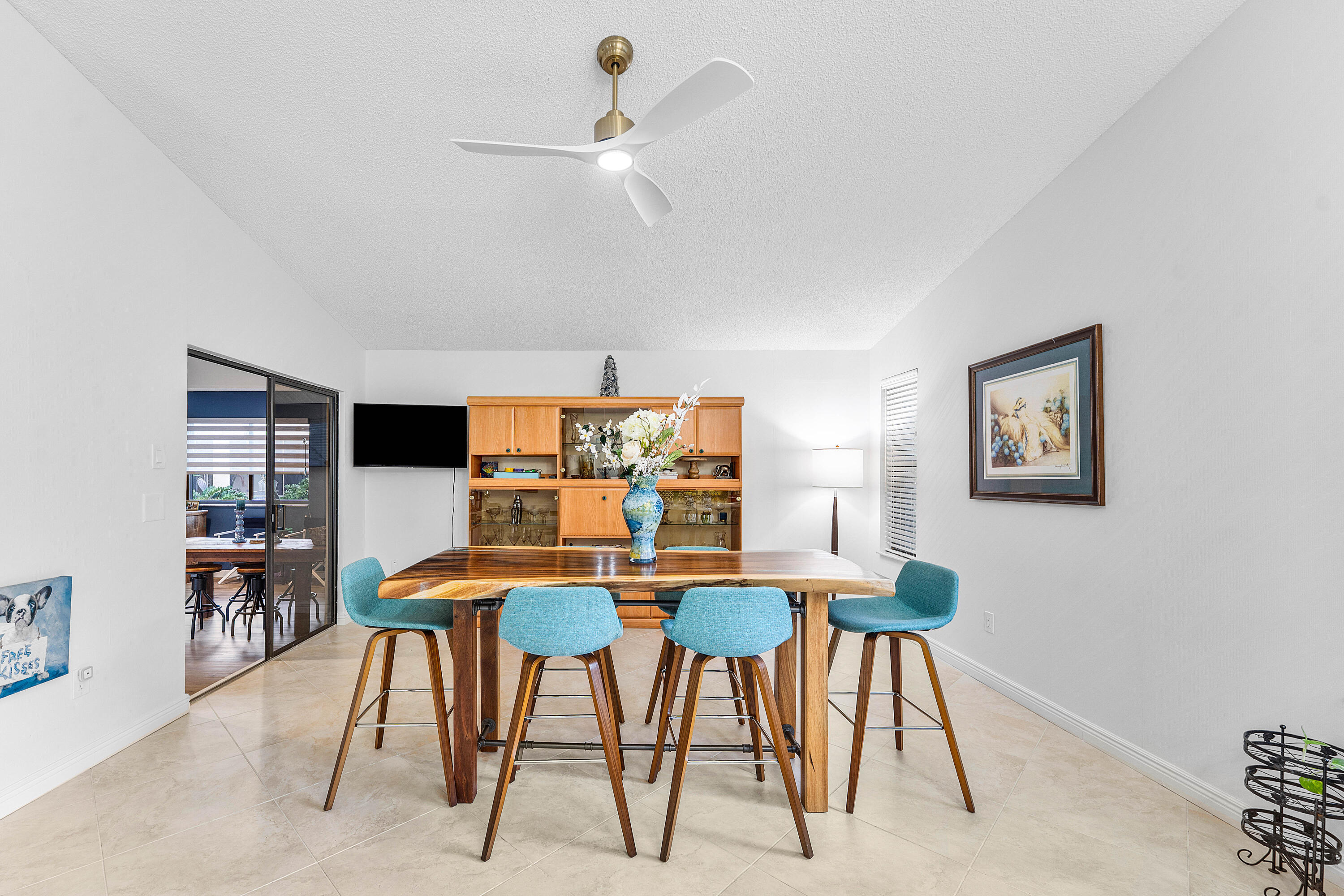 1370 NW 28th Avenue