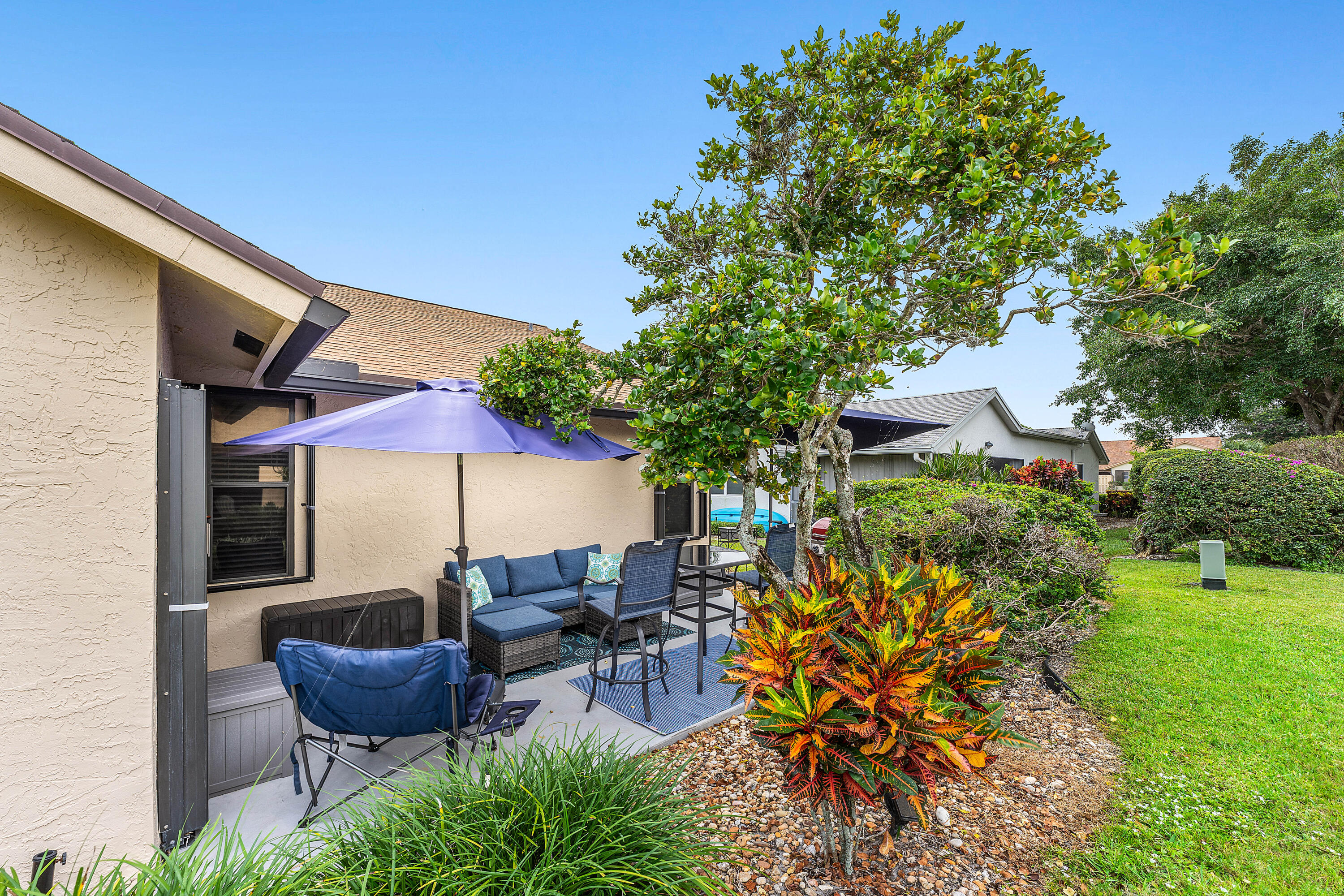 1370 NW 28th Avenue