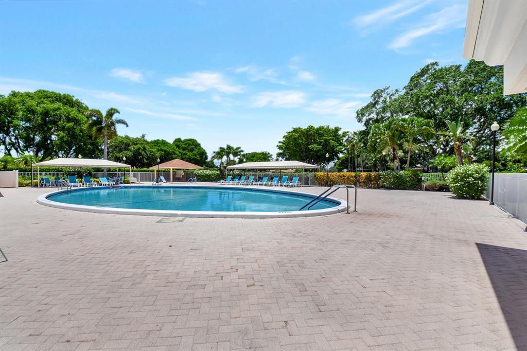 1370 NW 28th Avenue