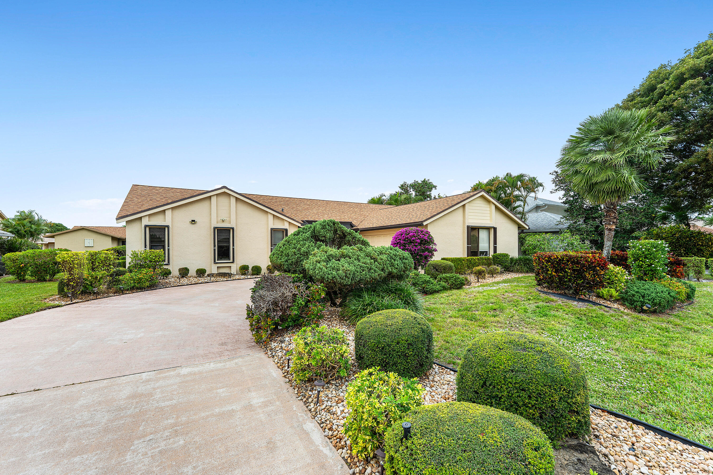 1370 NW 28th Avenue