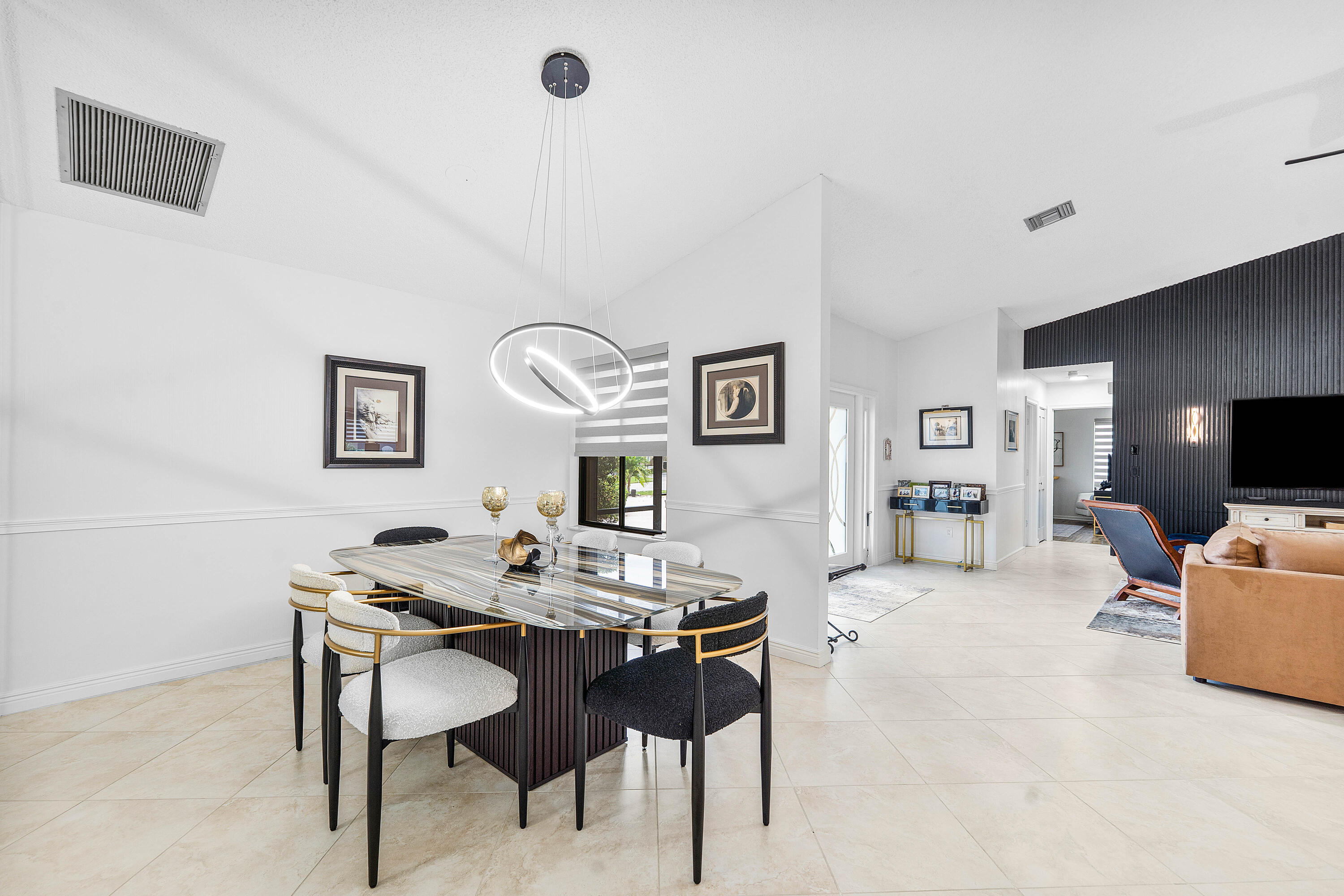 1370 NW 28th Avenue