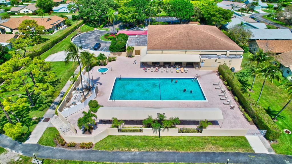 1370 NW 28th Avenue