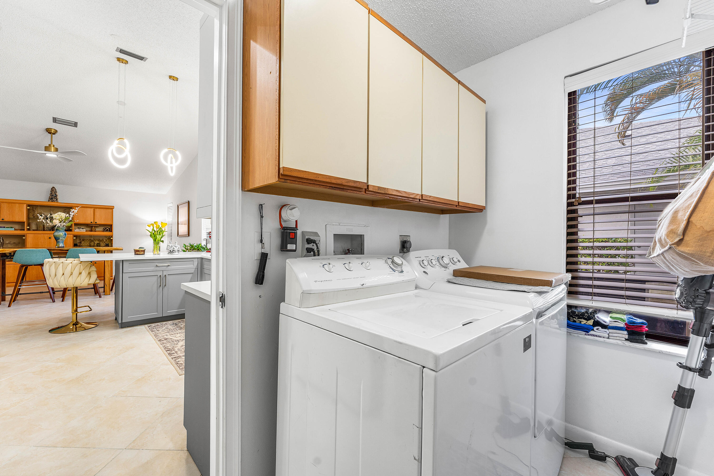 1370 NW 28th Avenue