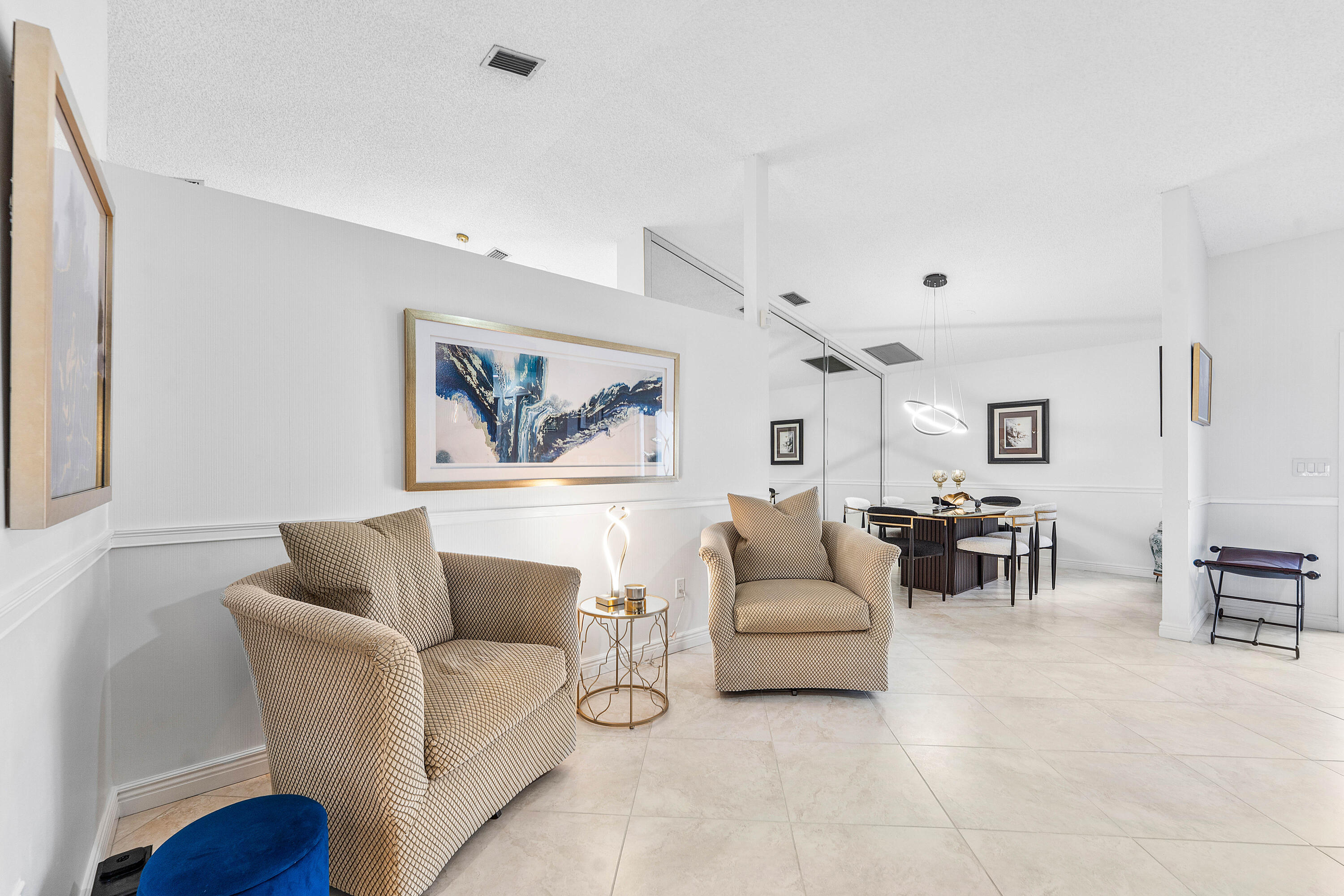1370 NW 28th Avenue