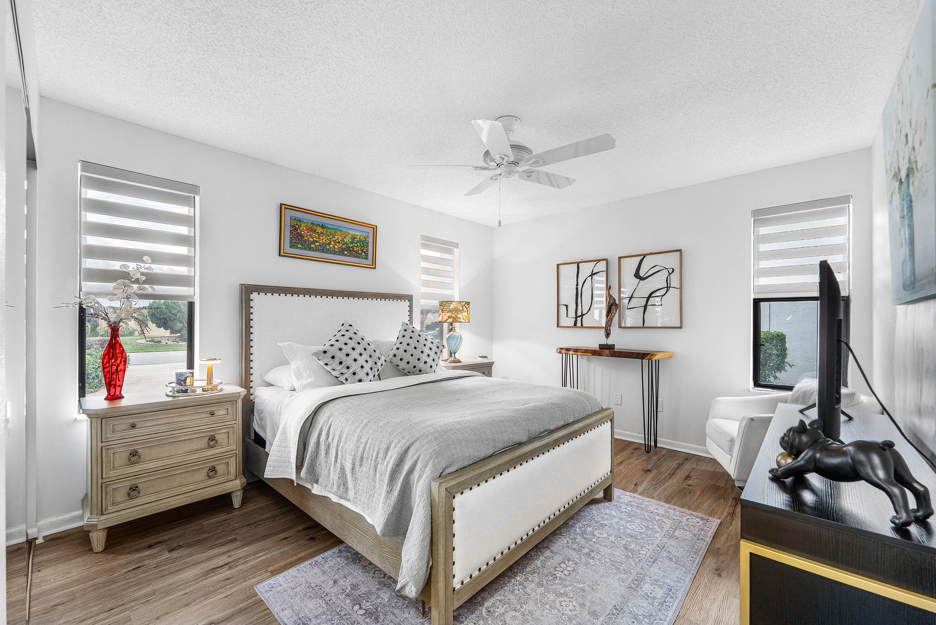 1370 NW 28th Avenue