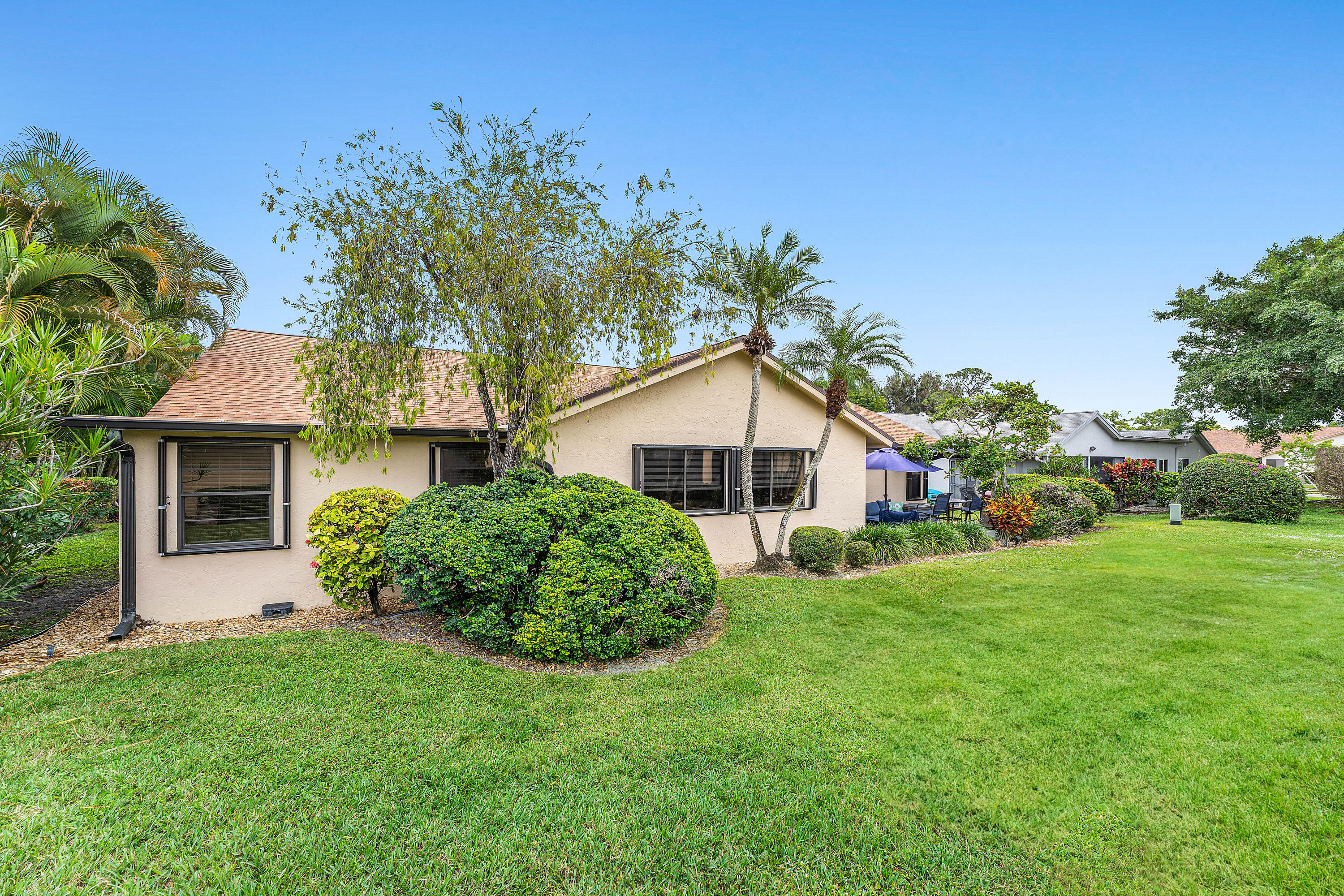 1370 NW 28th Avenue