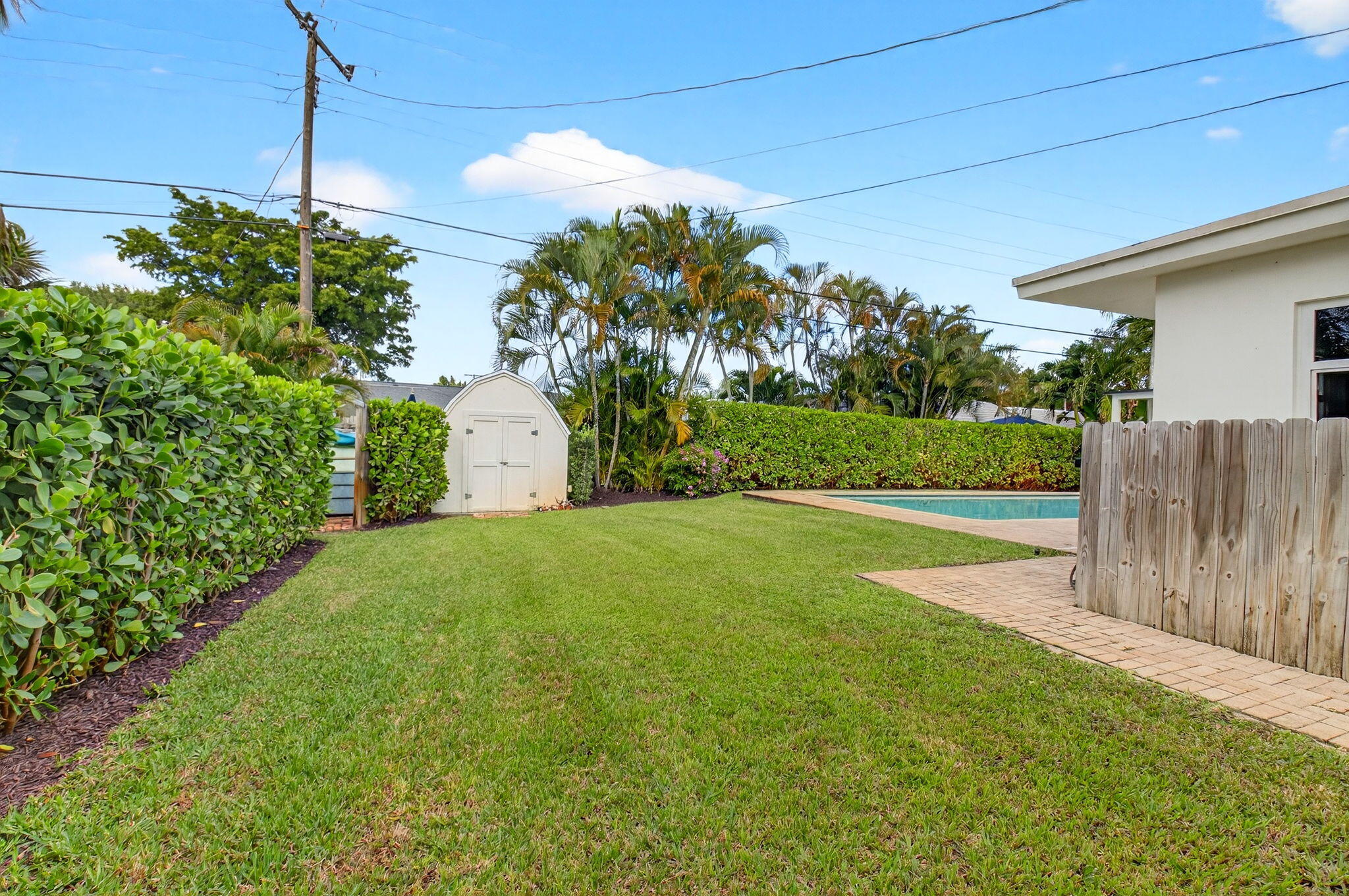 525 Sunset Road