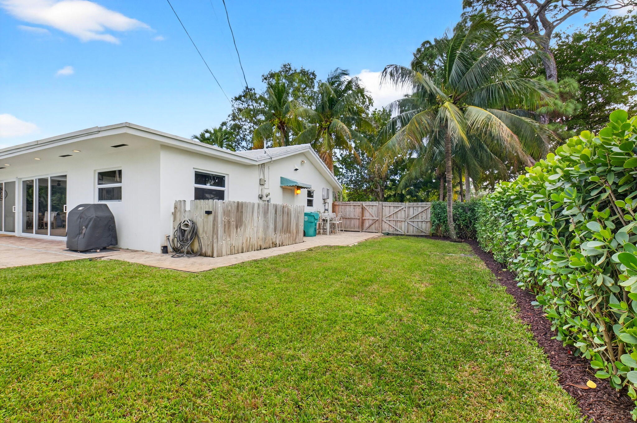 525 Sunset Road