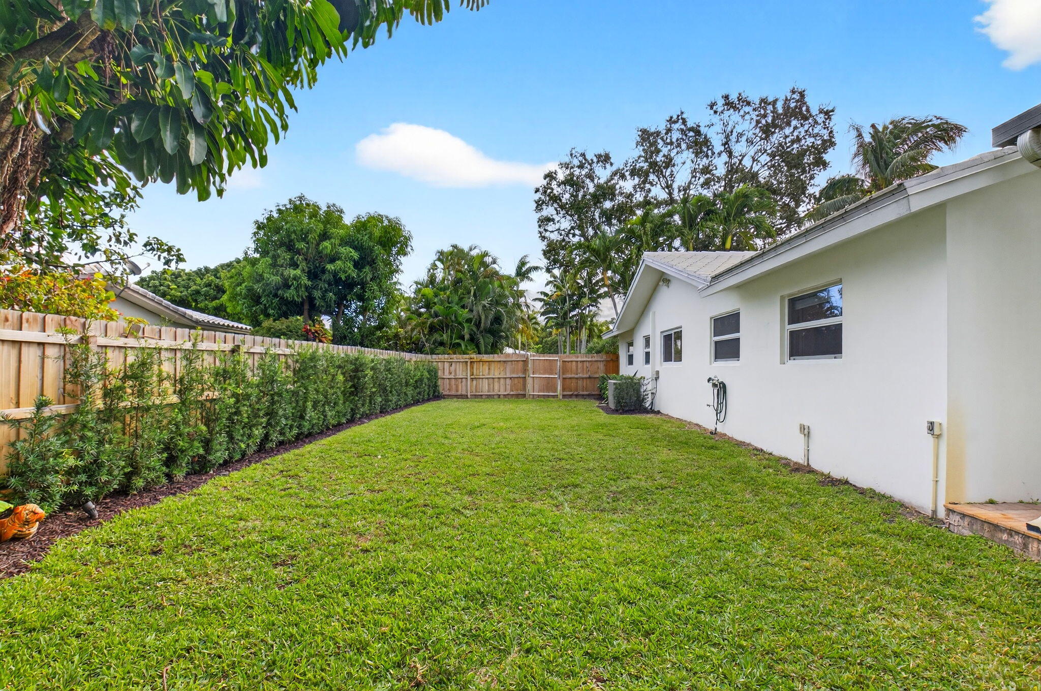 525 Sunset Road