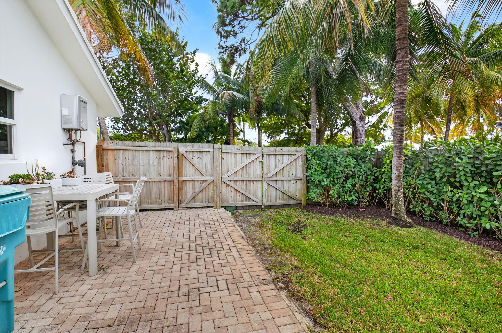 525 Sunset Road