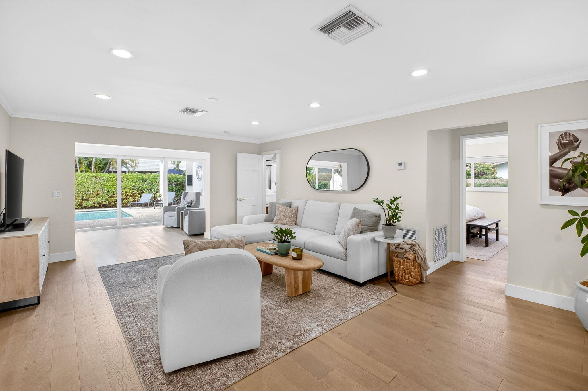 525 Sunset Road