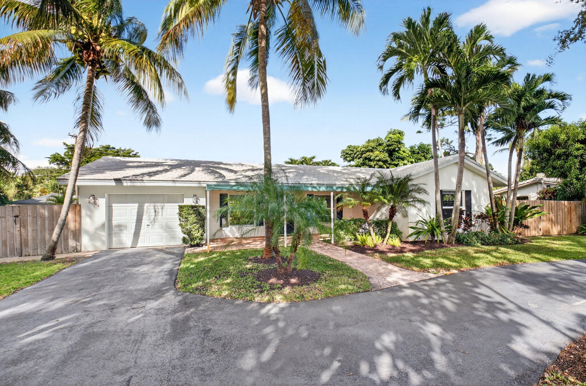 525 Sunset Road
