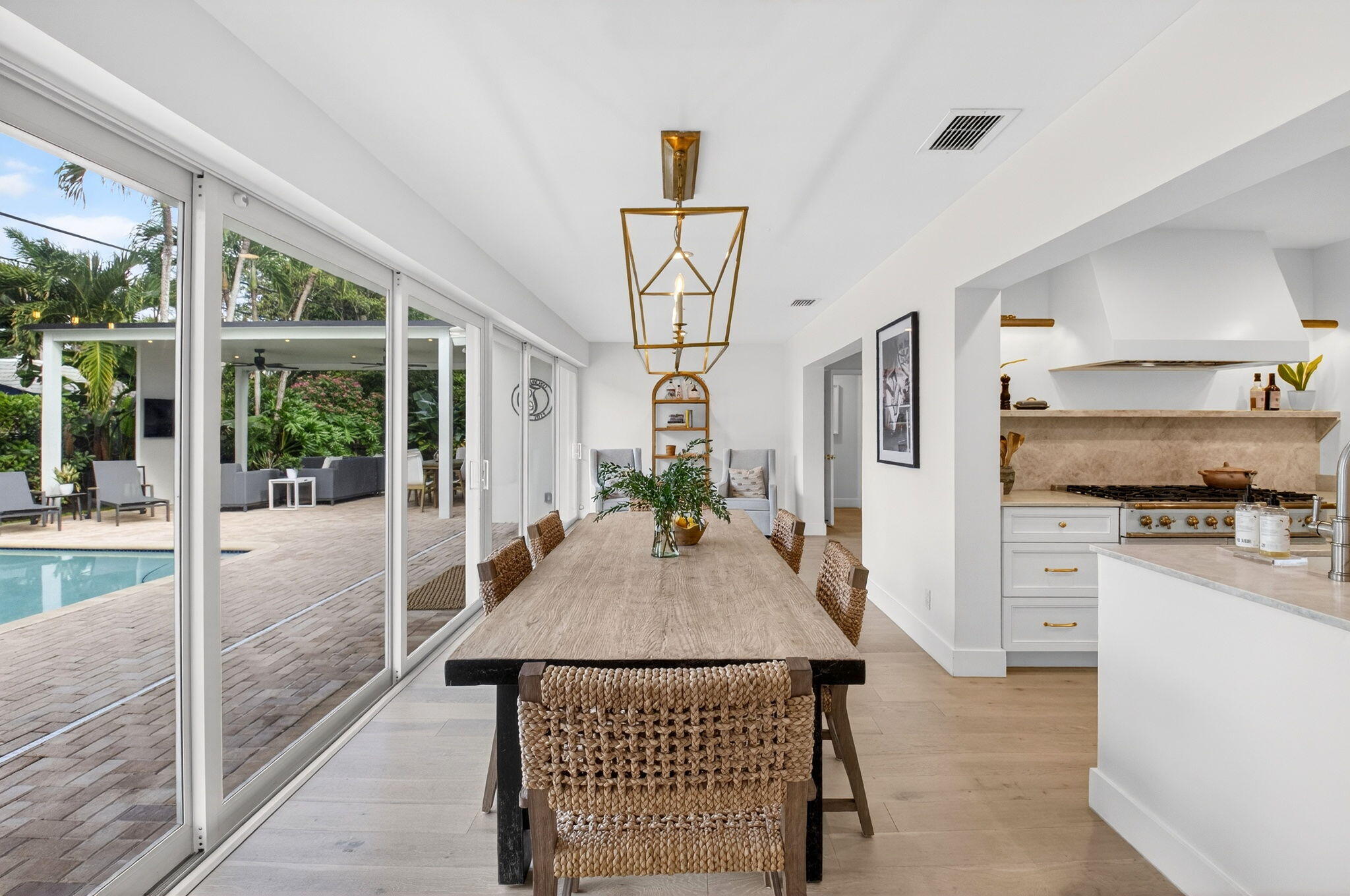525 Sunset Road