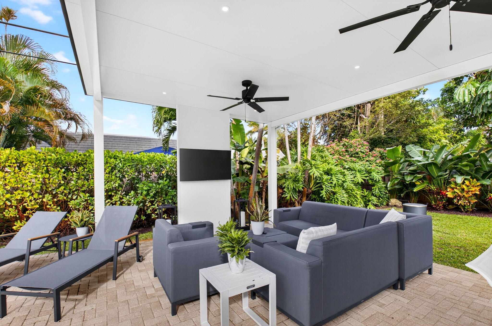 525 Sunset Road