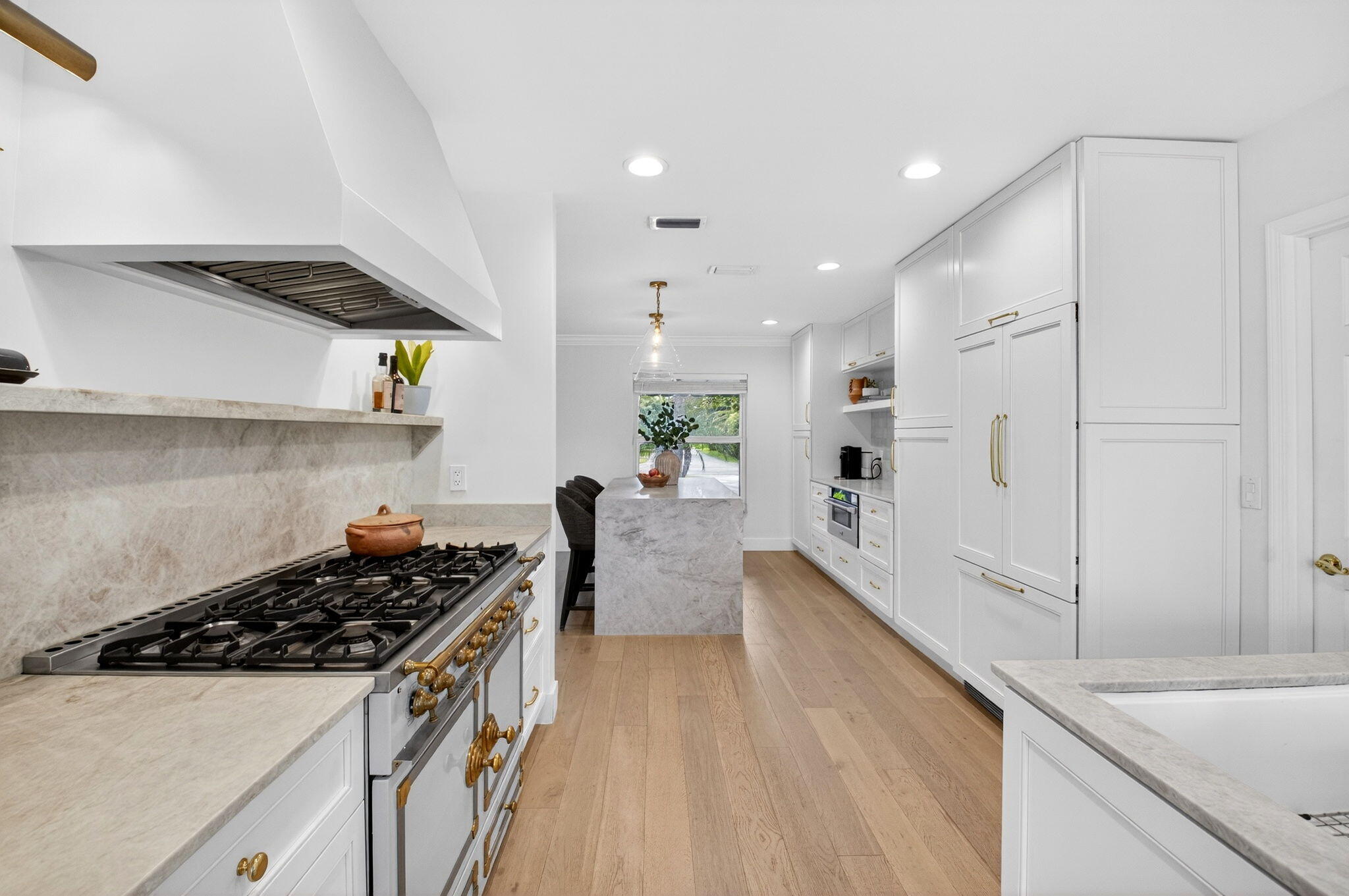 525 Sunset Road