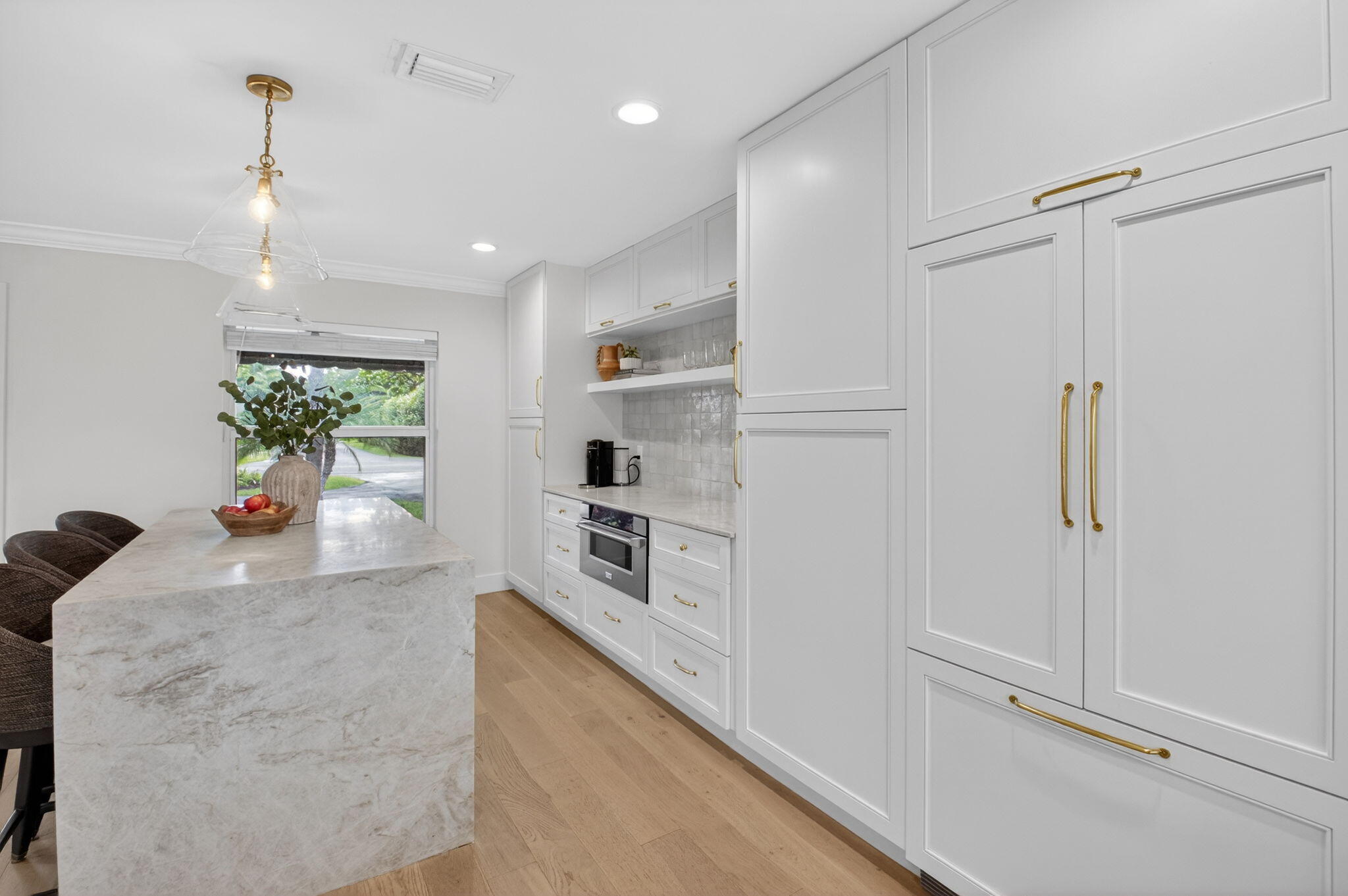 525 Sunset Road