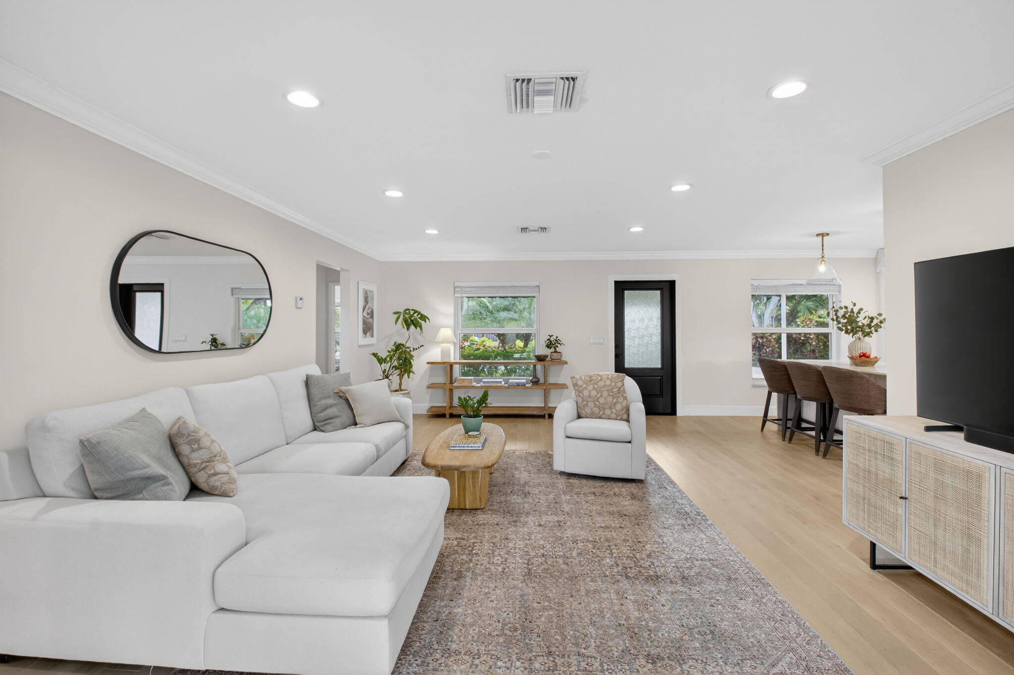 525 Sunset Road