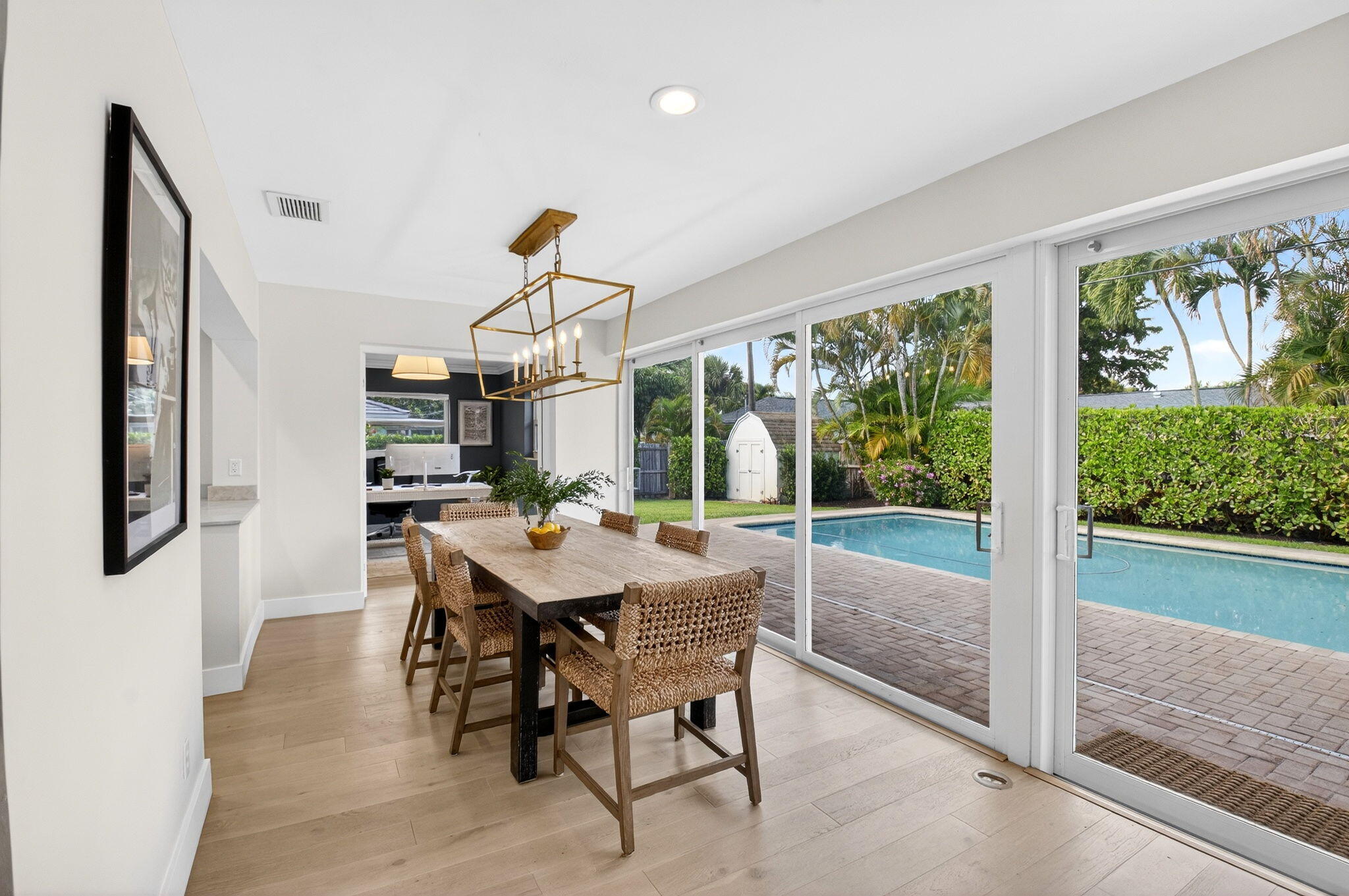 525 Sunset Road