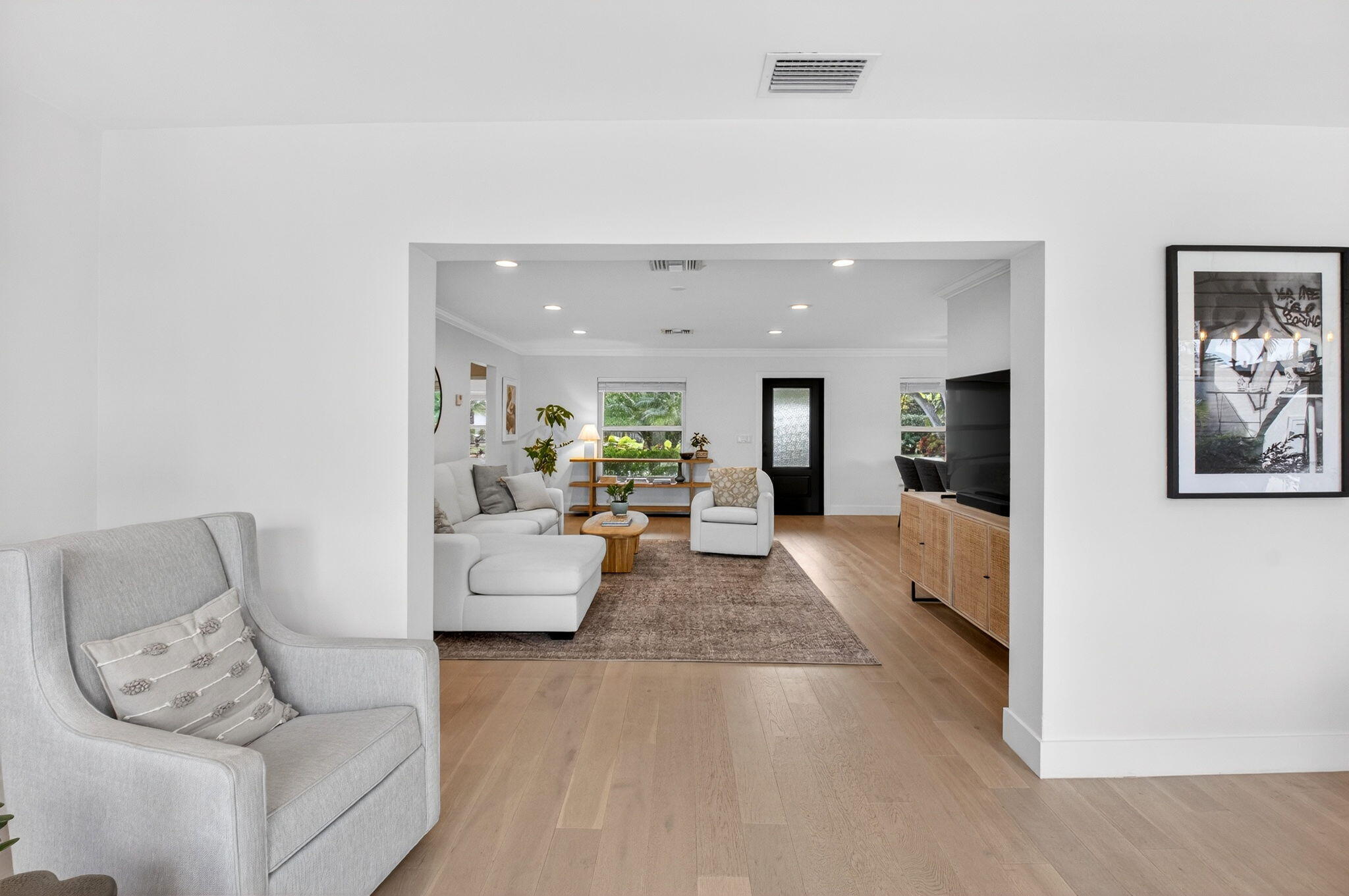 525 Sunset Road