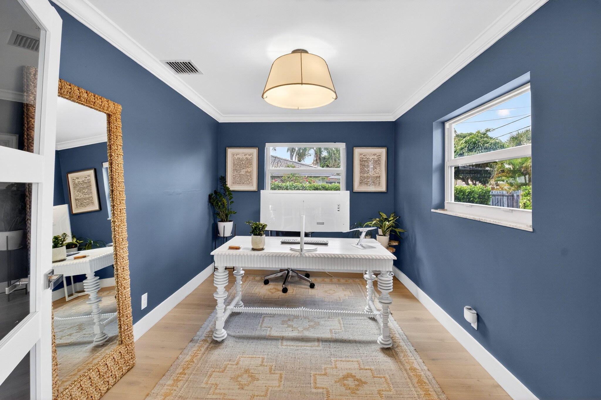 525 Sunset Road