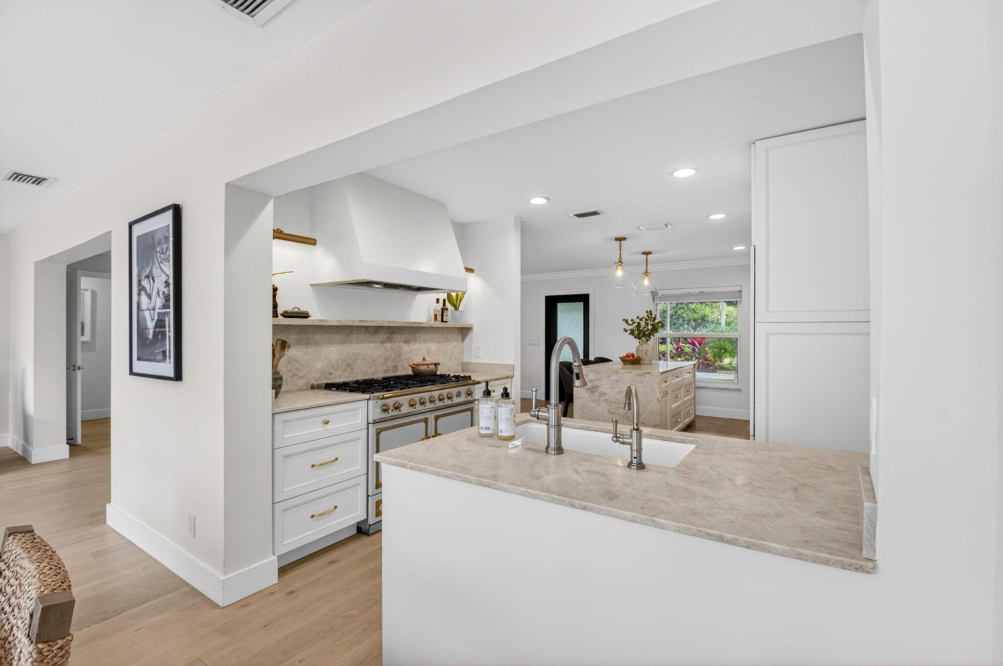 525 Sunset Road