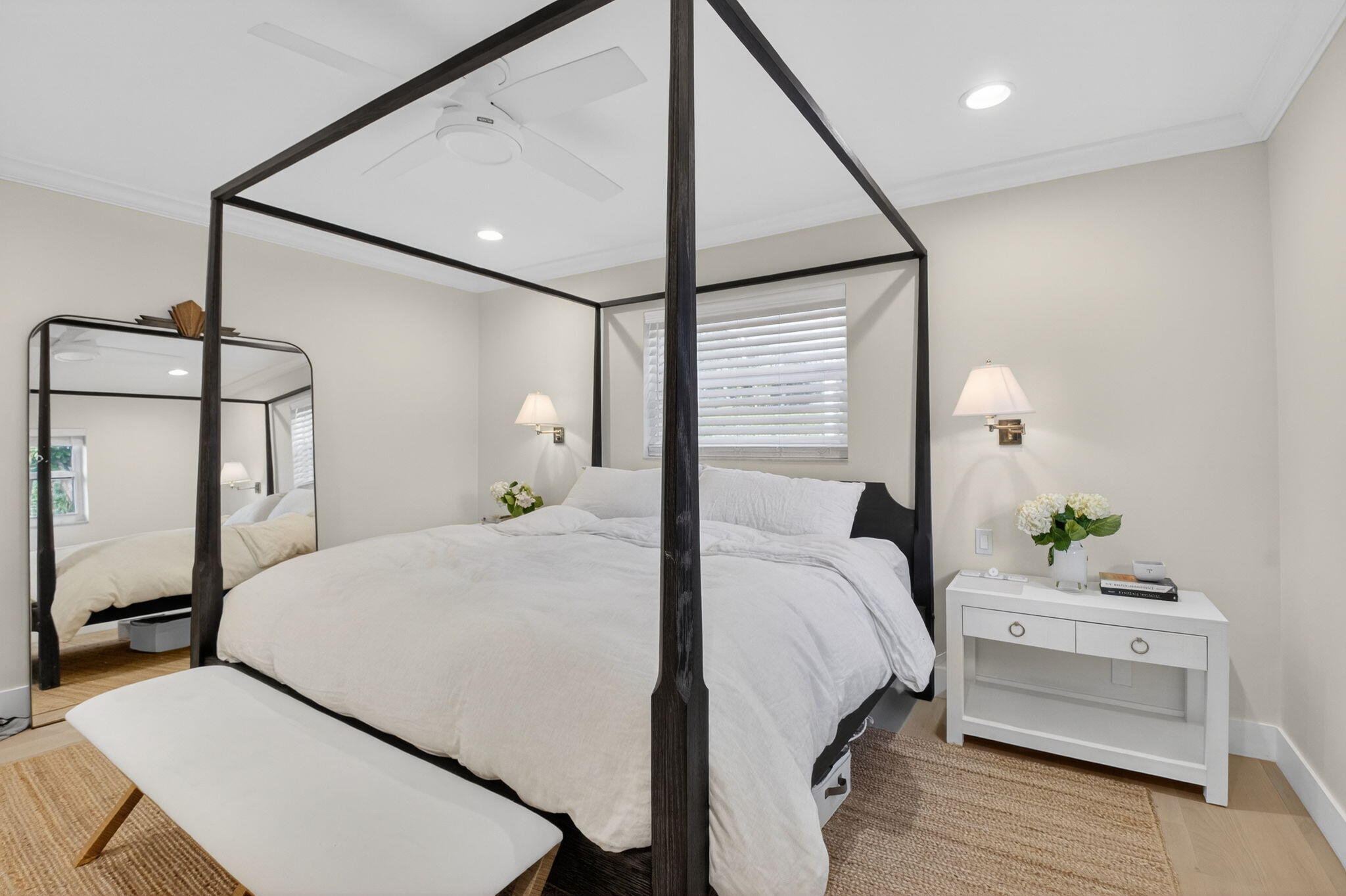 525 Sunset Road