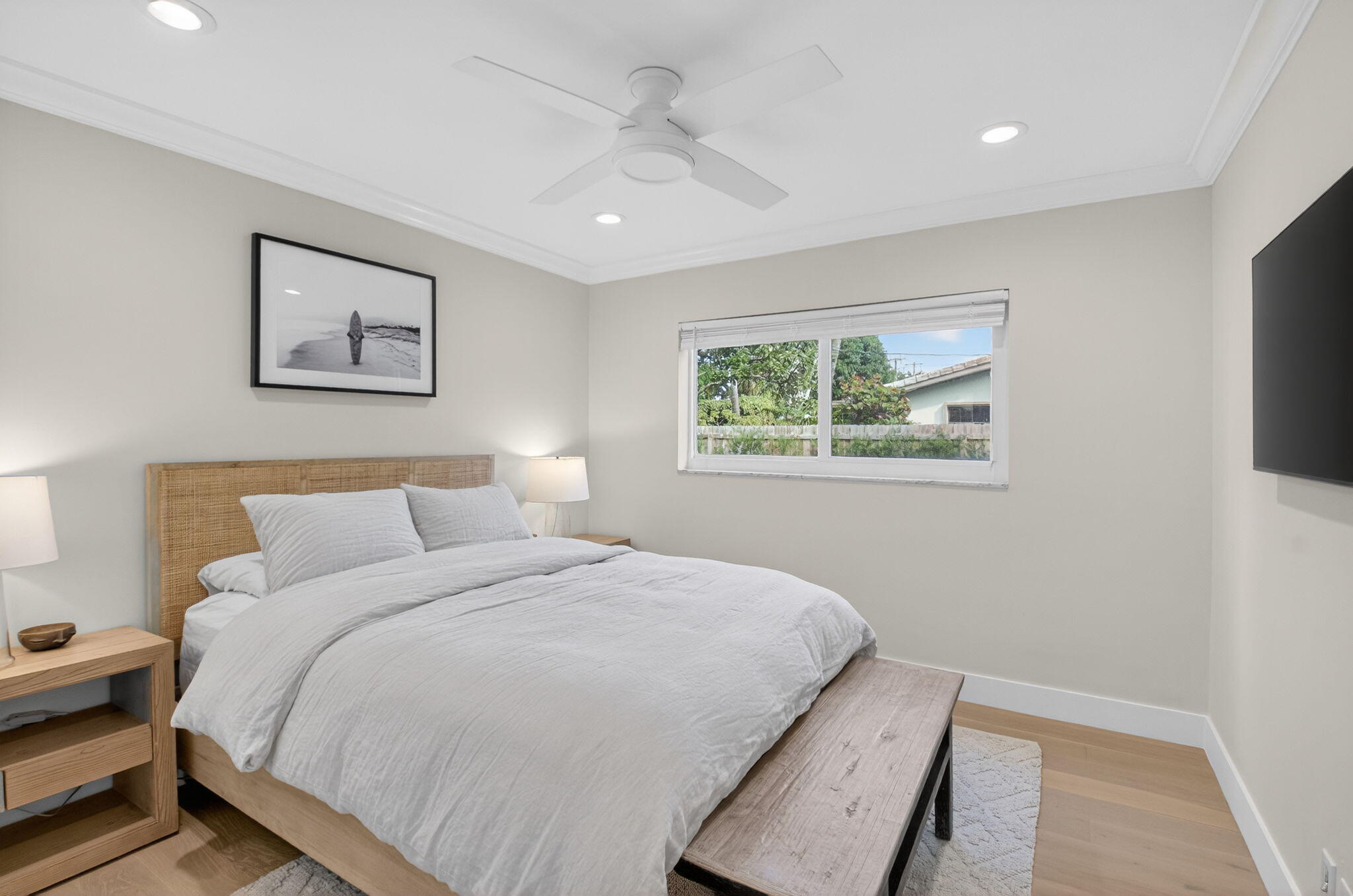 525 Sunset Road
