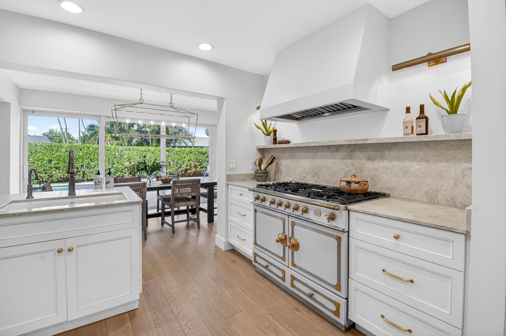 525 Sunset Road