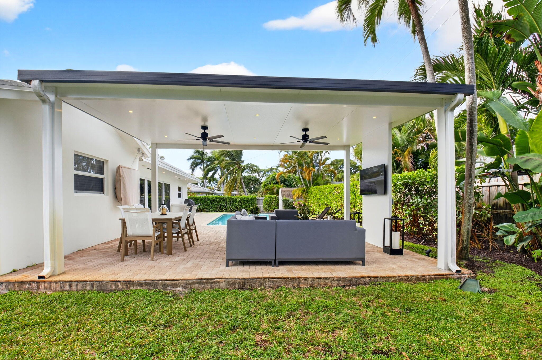 525 Sunset Road