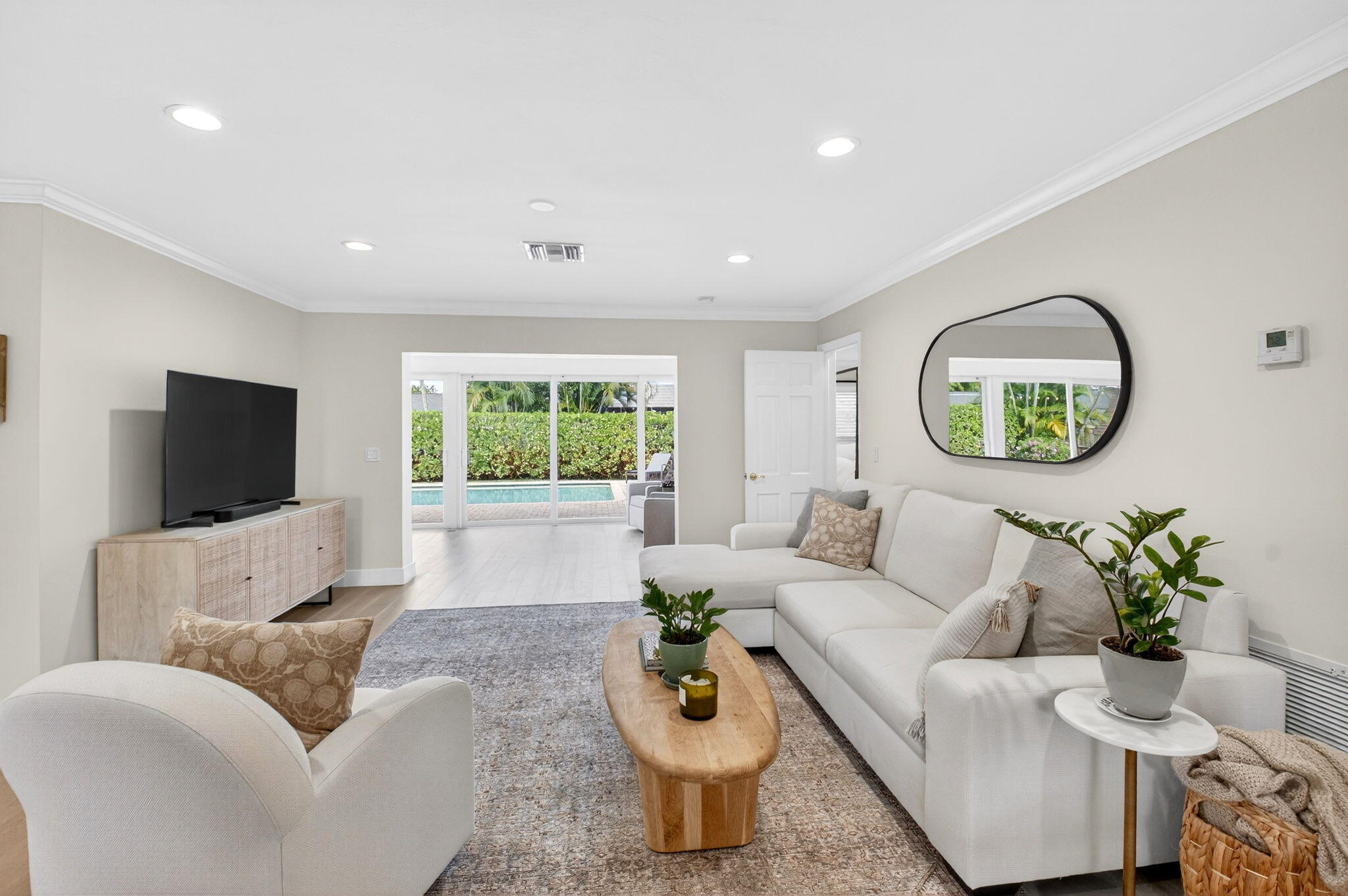 525 Sunset Road