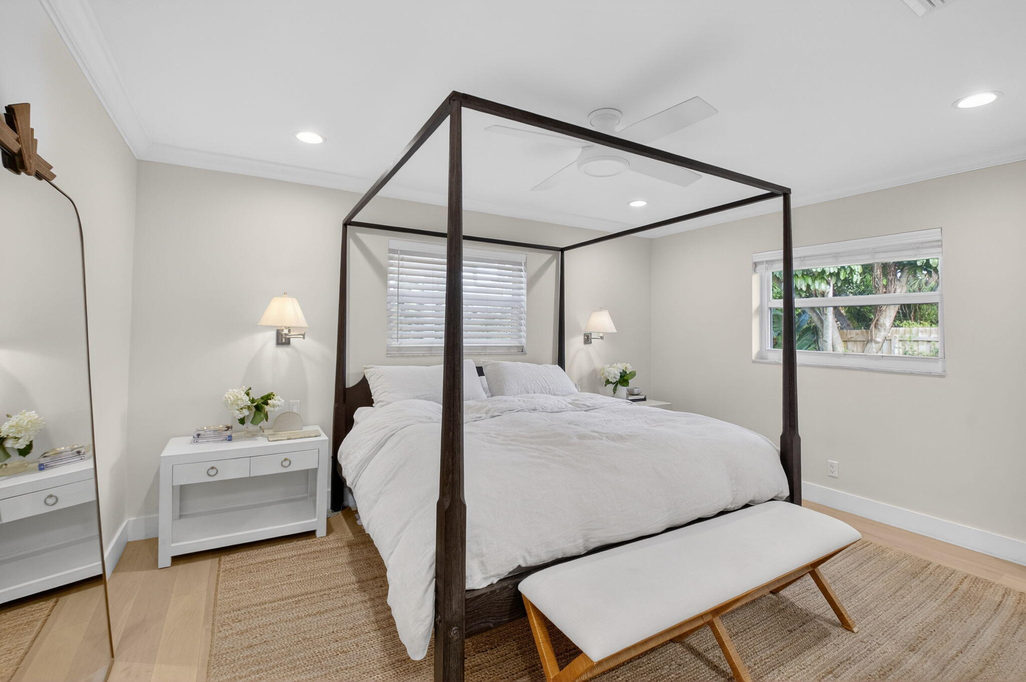 525 Sunset Road