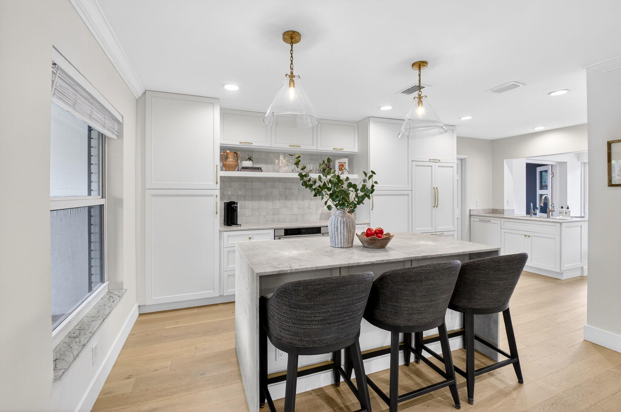 525 Sunset Road
