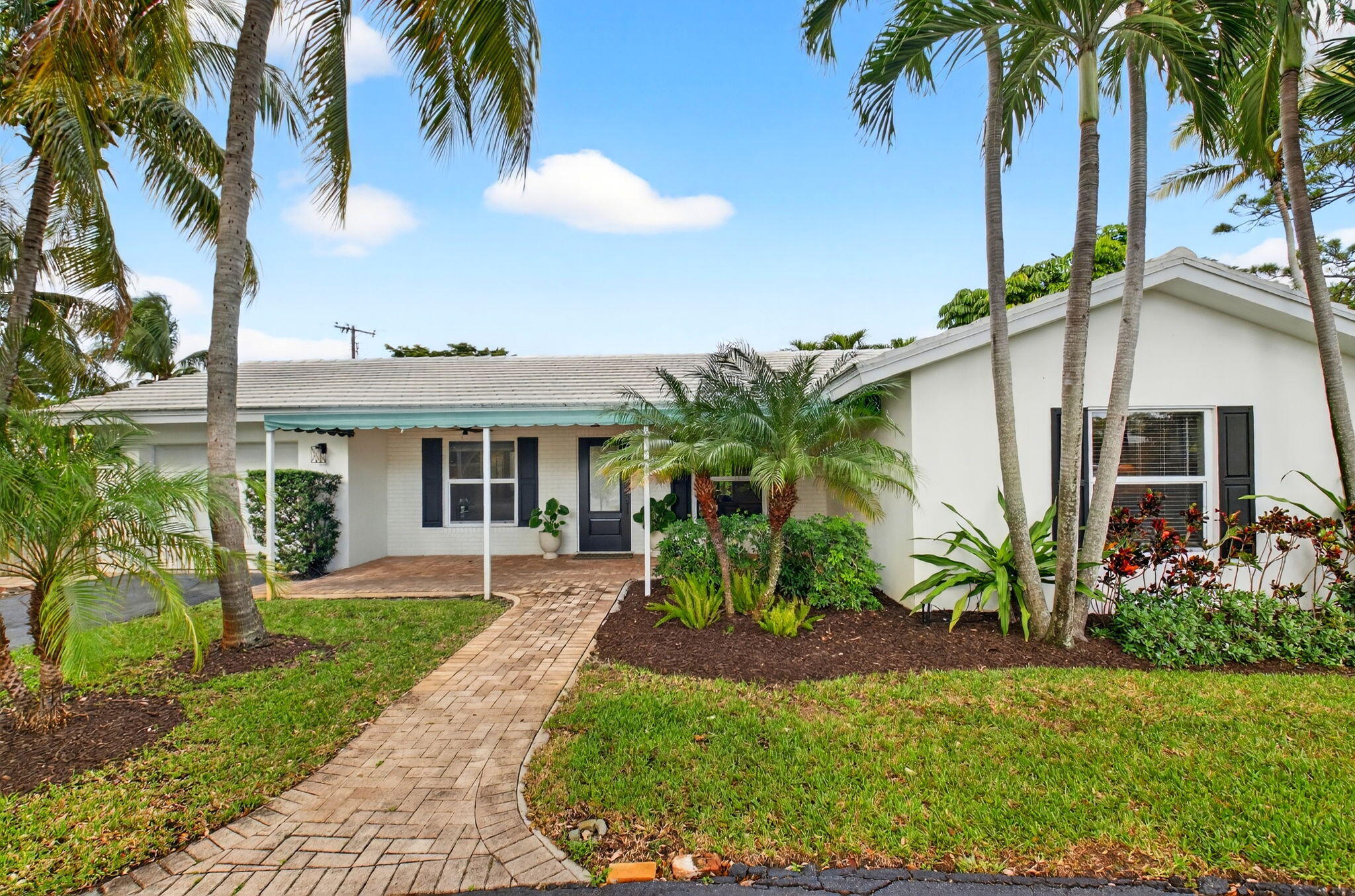 525 Sunset Road