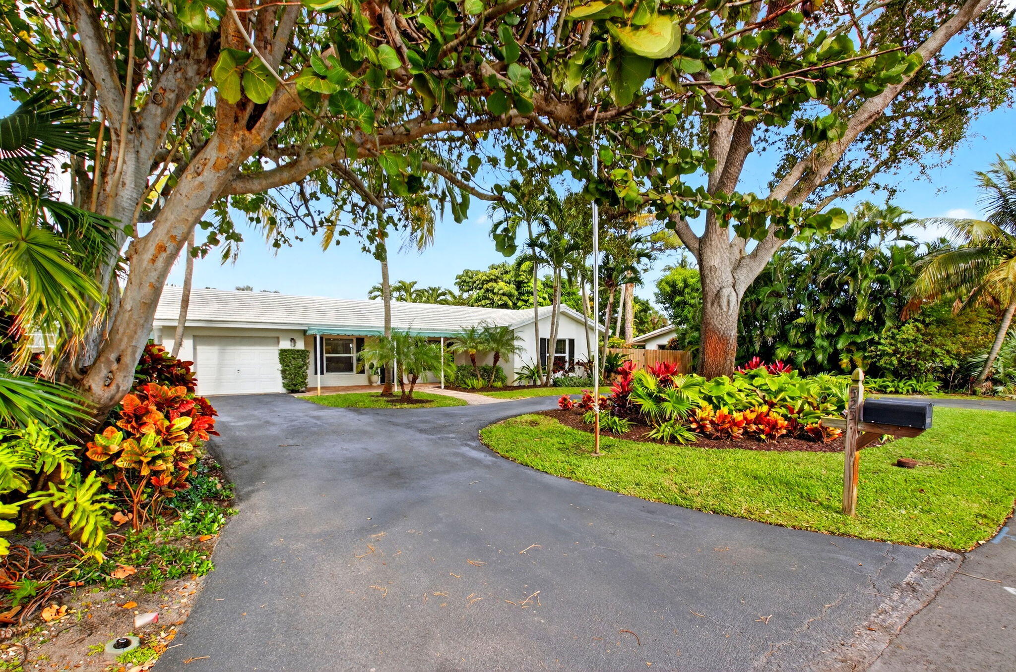 525 Sunset Road