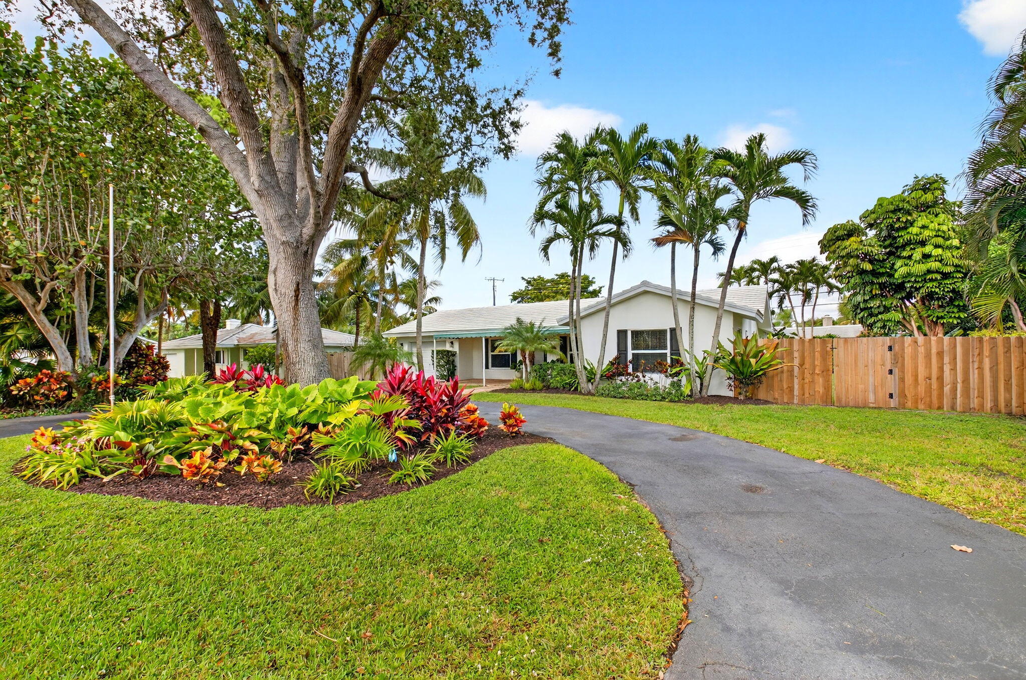 525 Sunset Road