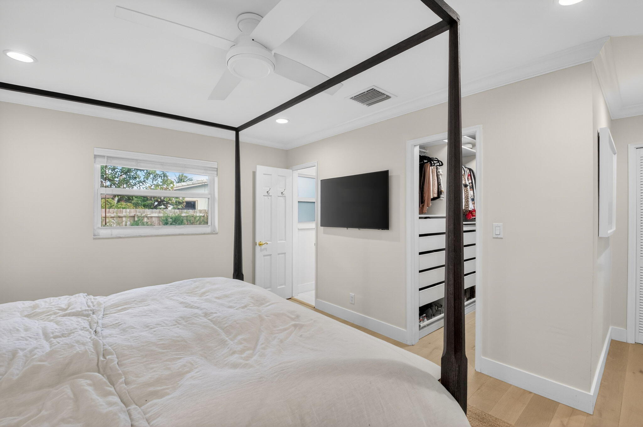 525 Sunset Road