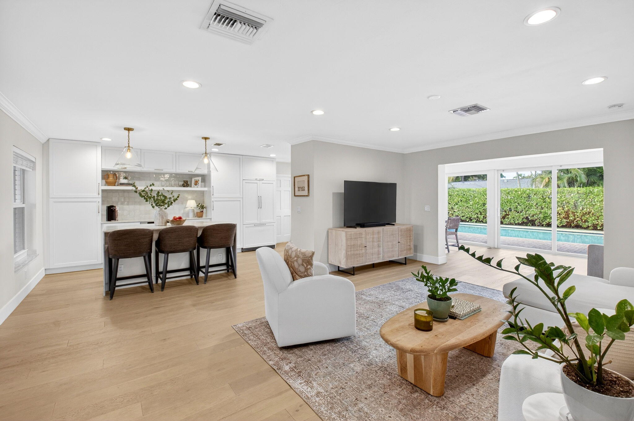 525 Sunset Road