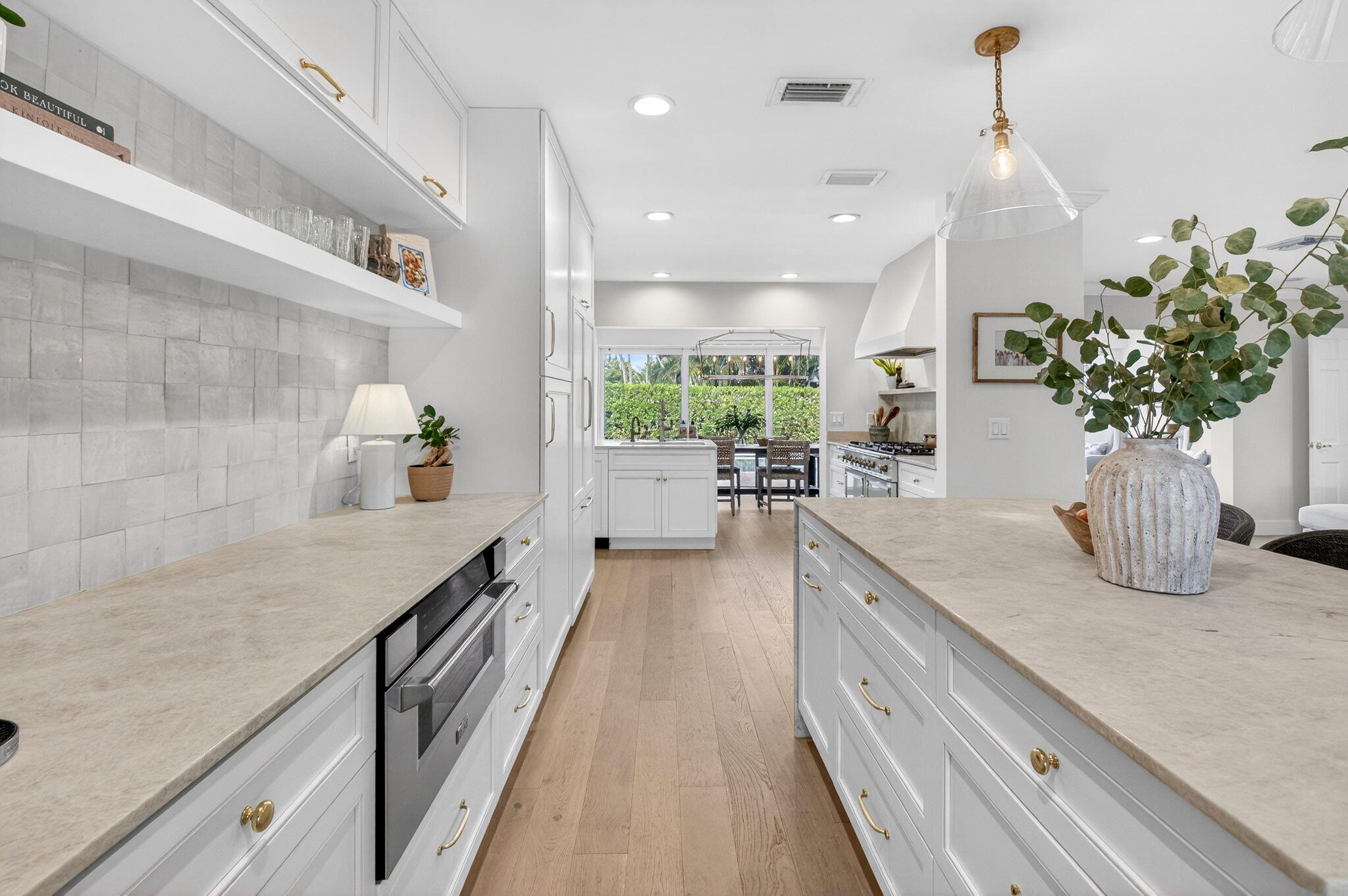 525 Sunset Road