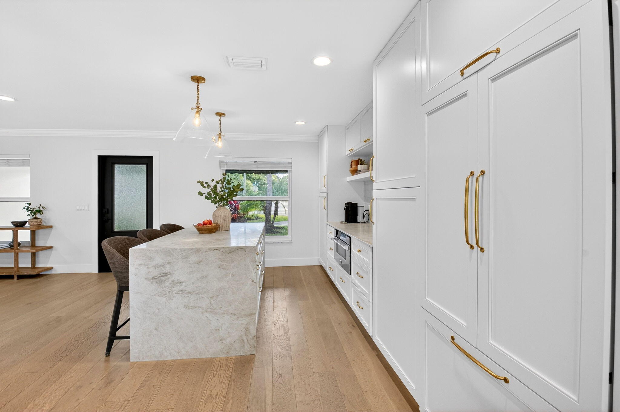 525 Sunset Road