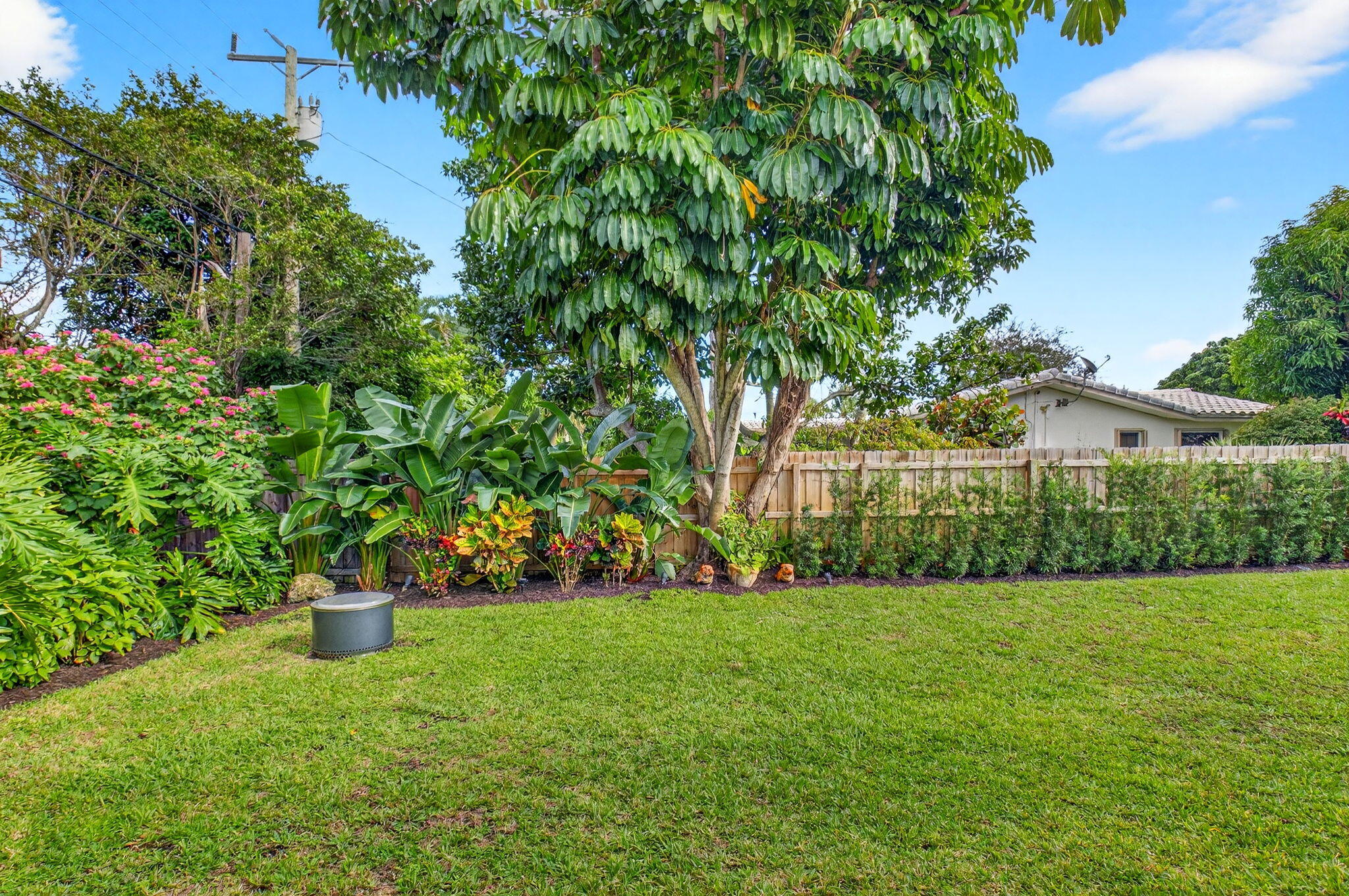 525 Sunset Road