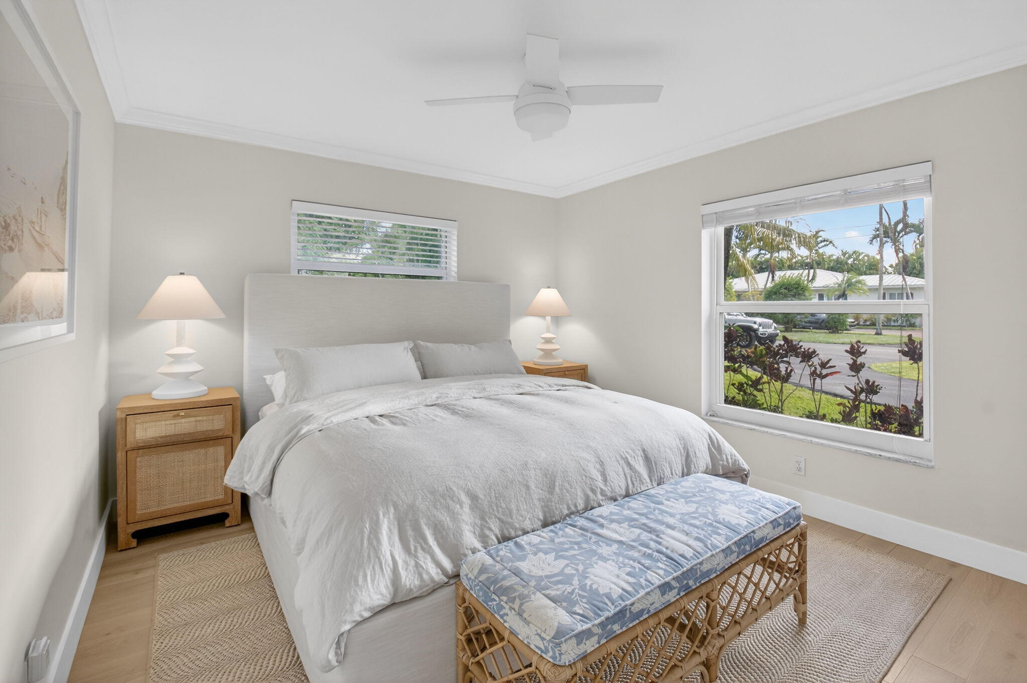 525 Sunset Road