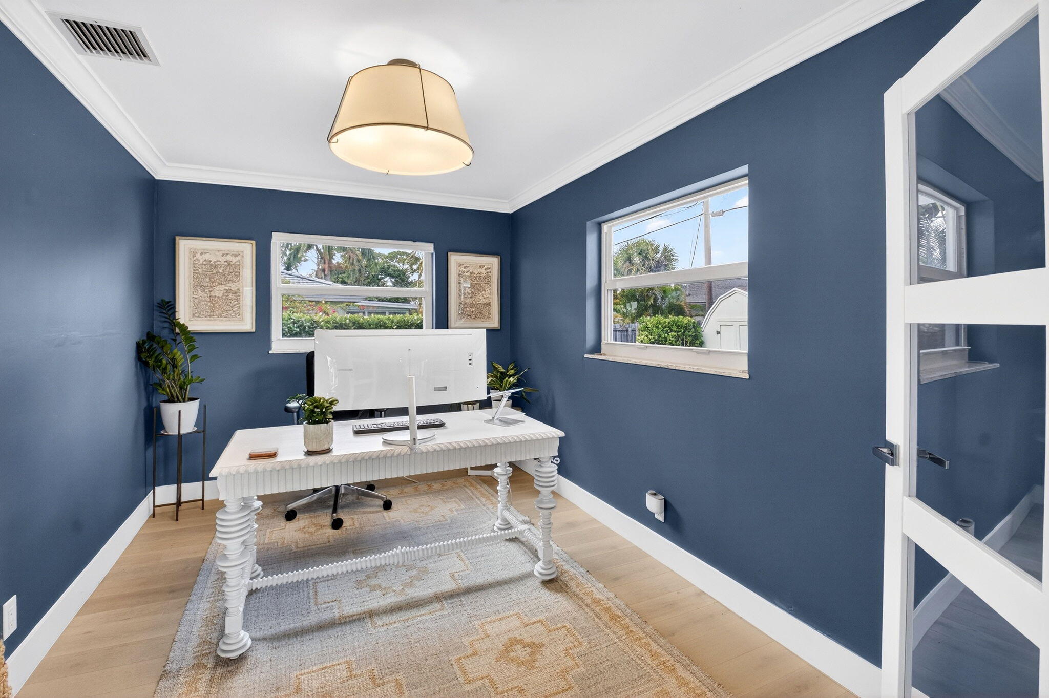 525 Sunset Road